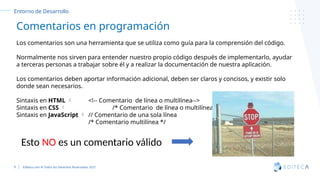 Conceptos-HTML-y-JavaScript-Bloque-0-Introduccion-a-nuestro-entorno-de ...