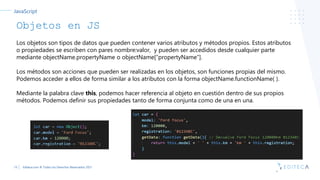 conceptos html y javascript bloque 3 javascript | pdf... Conceptos-HTML-y-JavaScript-Bloque-3-JavaScript.pptx