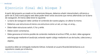 Conceptos-HTML-y-JavaScript-Bloque-3-JavaScript.pptx