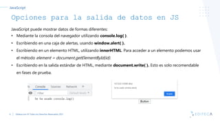 Conceptos-HTML-y-JavaScript-Bloque-3-JavaScript.pptx