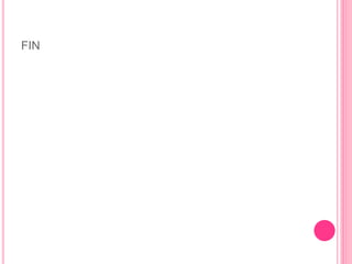 FIN
 