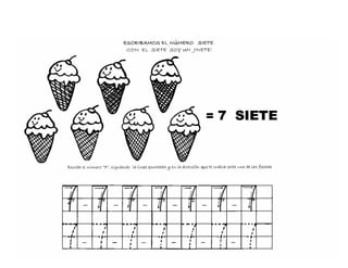 Conceptos actividades