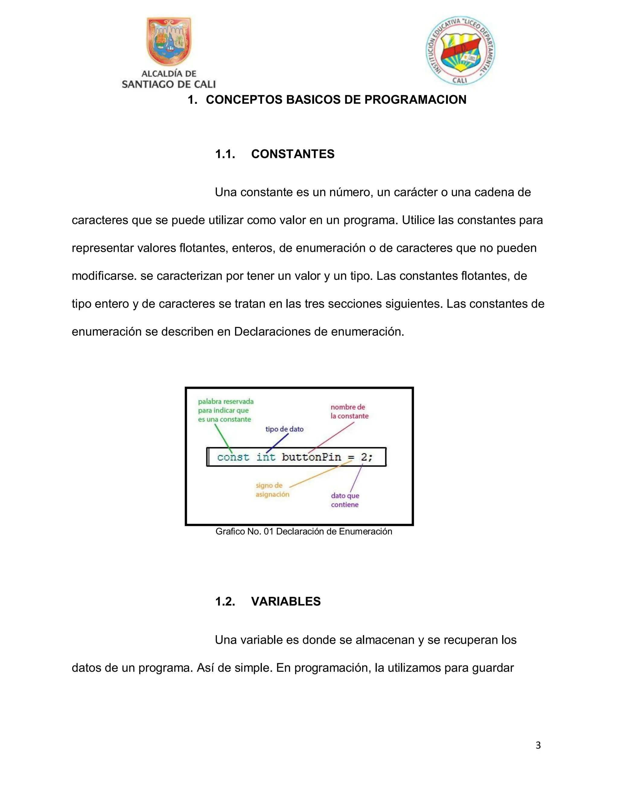 Conceptos basicas de programacion (1) (1).pdf
