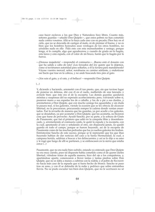 CONCEPTOS BASICO 3 VOL II.pdf