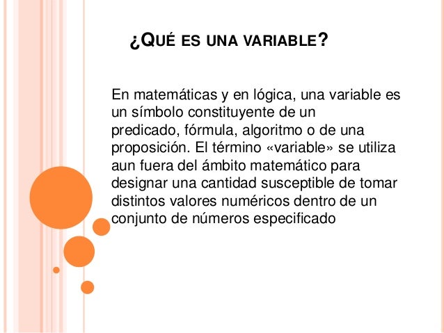 Conceptos basicos