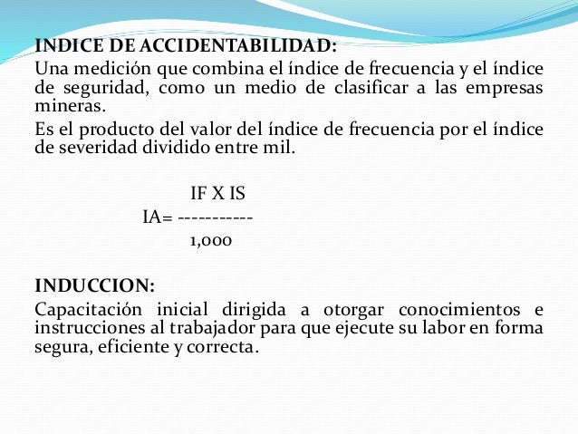 Conceptos basicos de seguridad