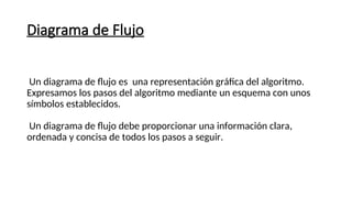 Conceptos Basicos Logica de programacion.ppt