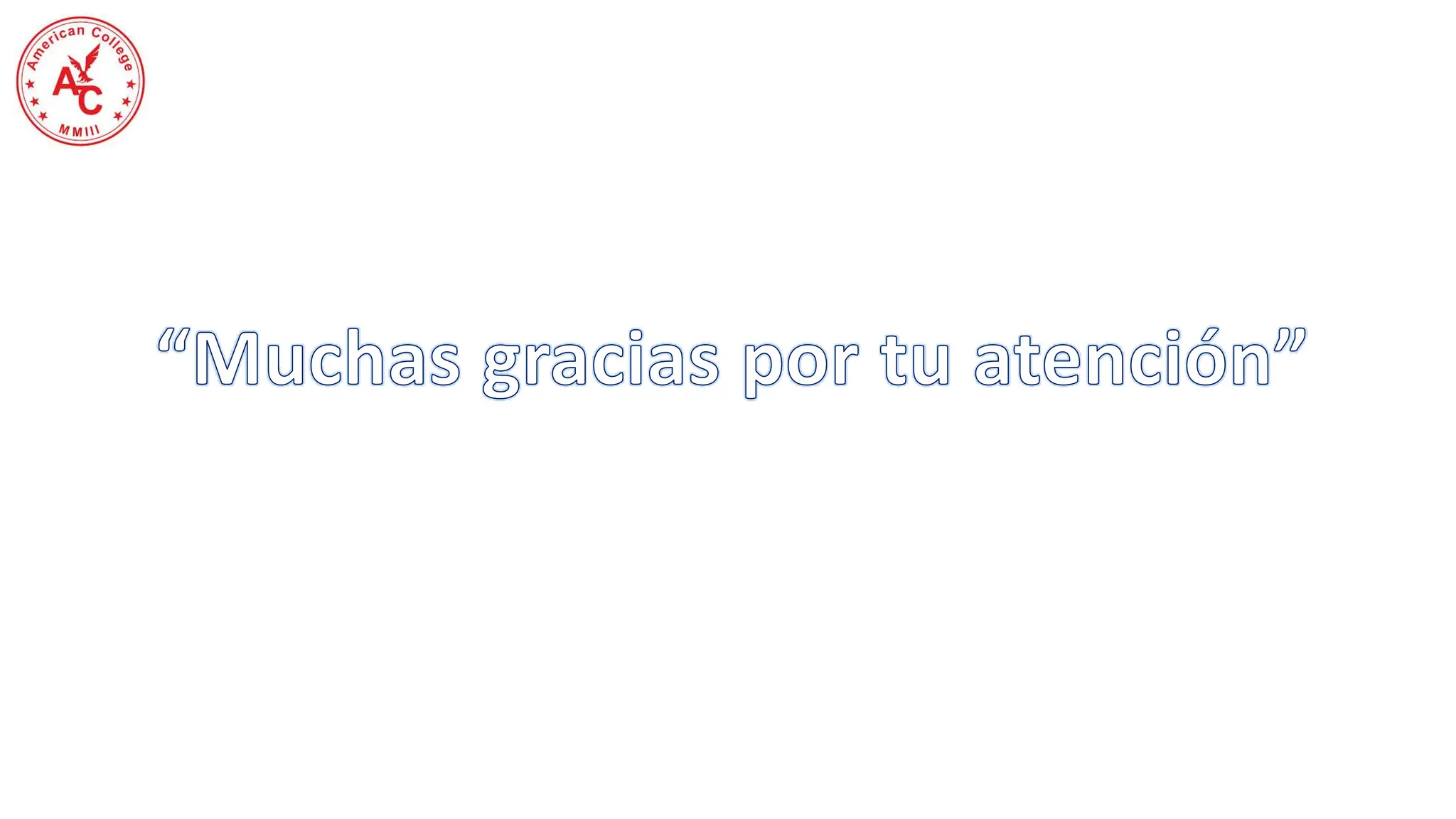 Conceptos basicos DE TI EN INFORM - T1.ppsx