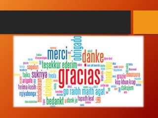 CONCEPTOS BÁSICOS DE BASE DE DATOS