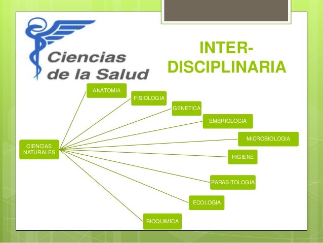 Conceptos basicos de ciencias de la salud