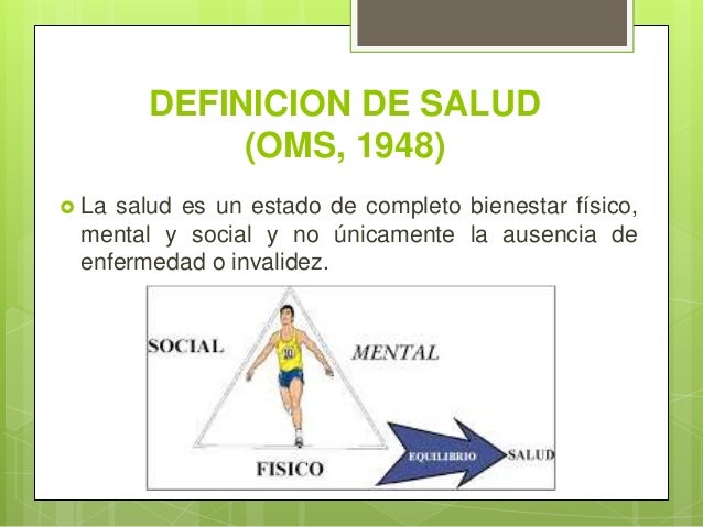Conceptos basicos de ciencias de la salud