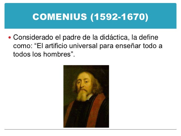 Conceptos basicos de didactica 1