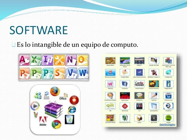 Resultado de imagen para imagenes de que es la informatica