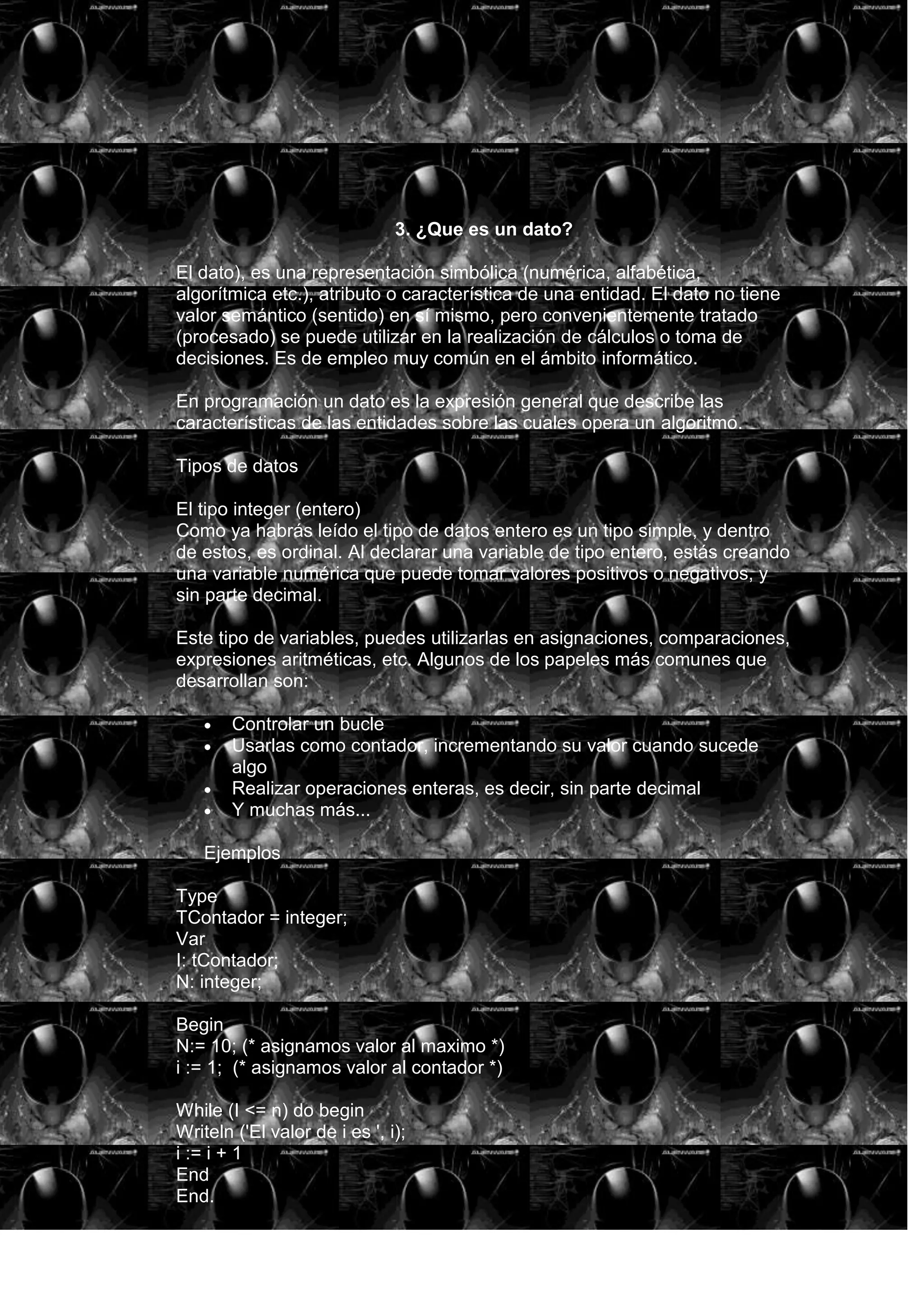 Conceptos Basicos De La Iformatica 2