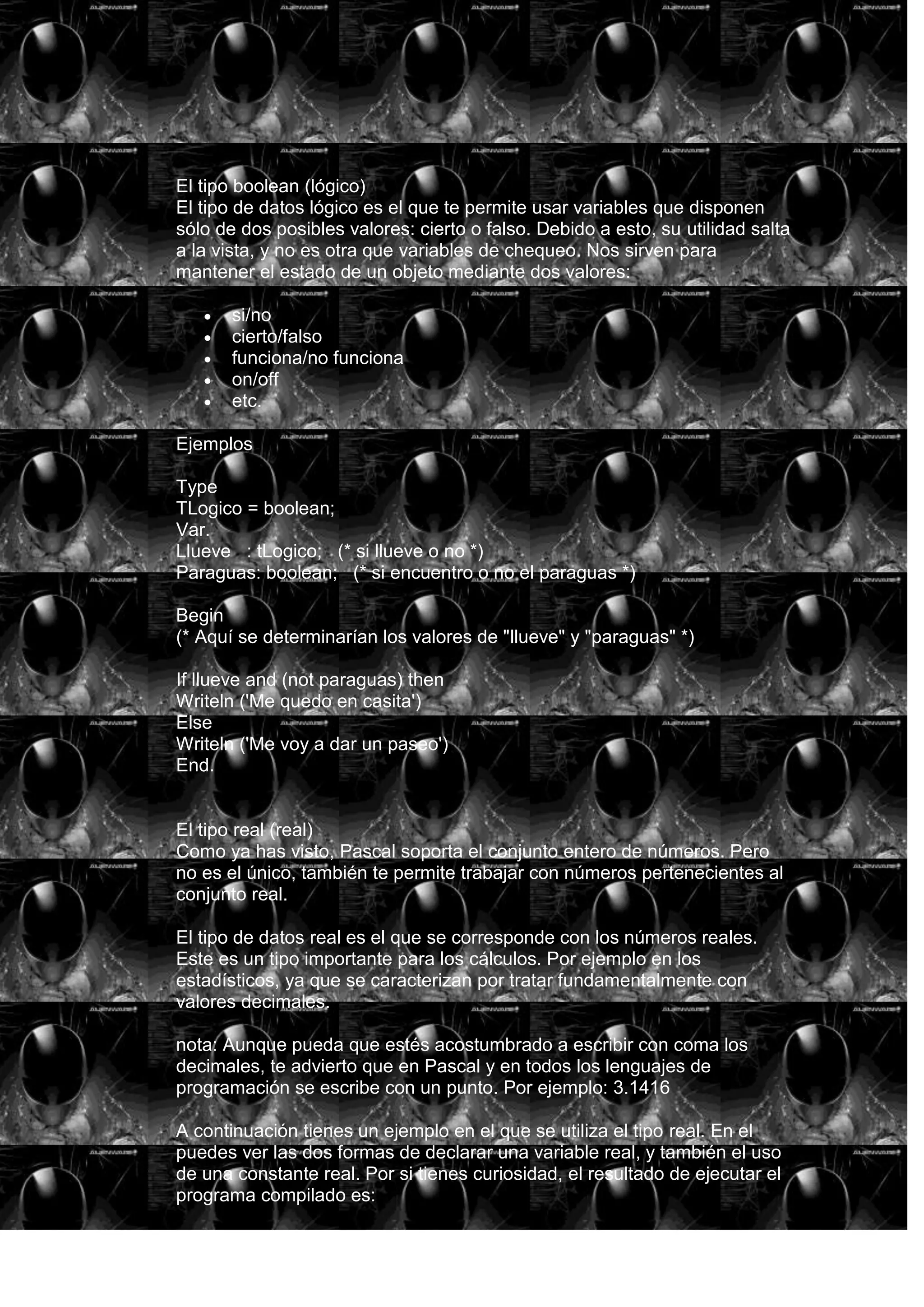 Conceptos Basicos De La Iformatica 2