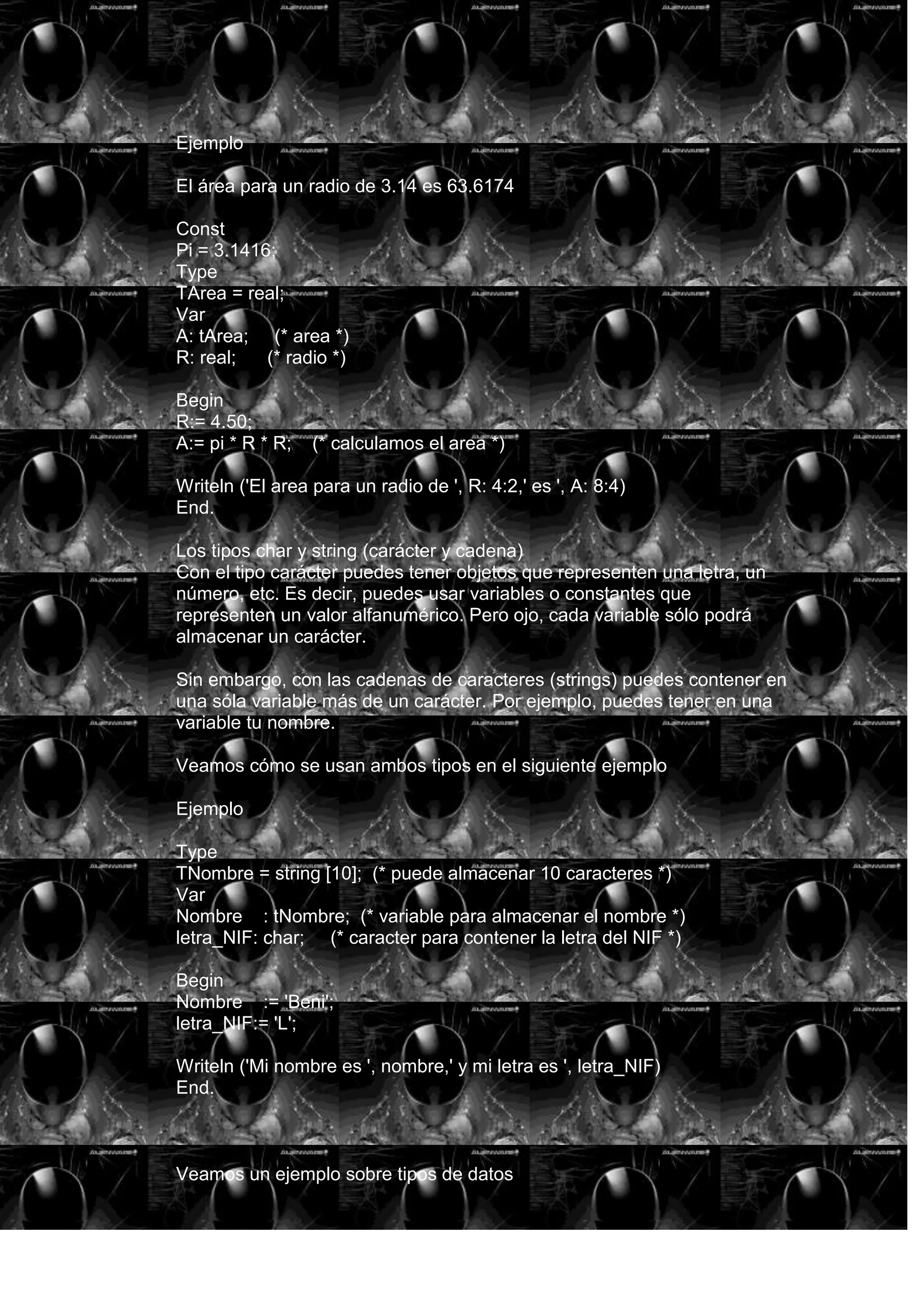Conceptos Basicos De La Iformatica 2