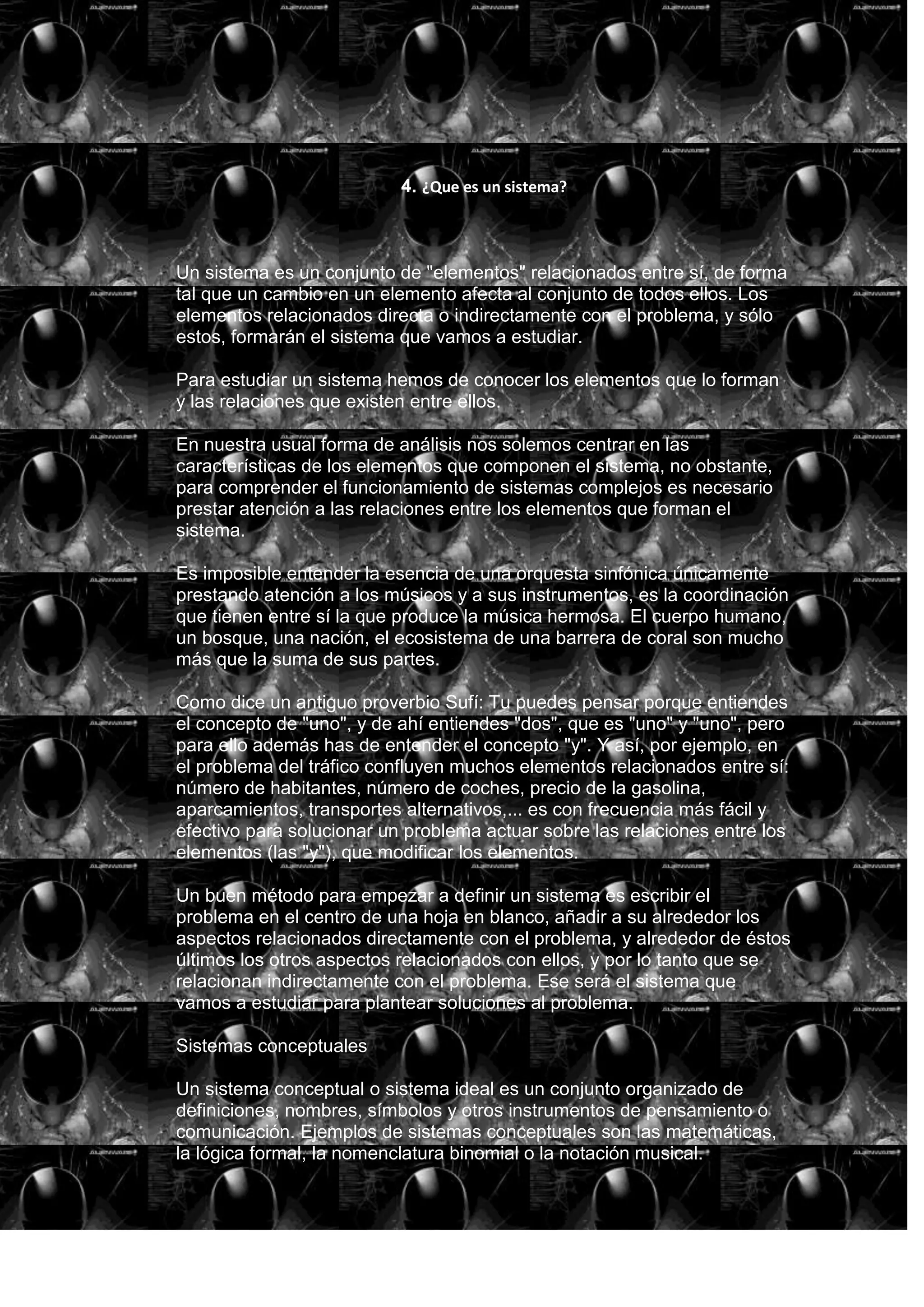 Conceptos Basicos De La Iformatica 2