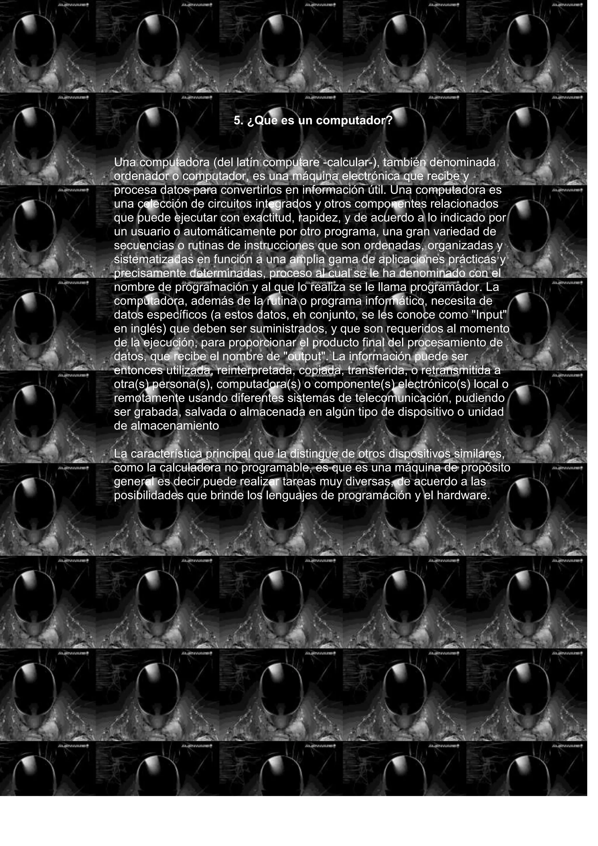 Conceptos Basicos De La Iformatica 2