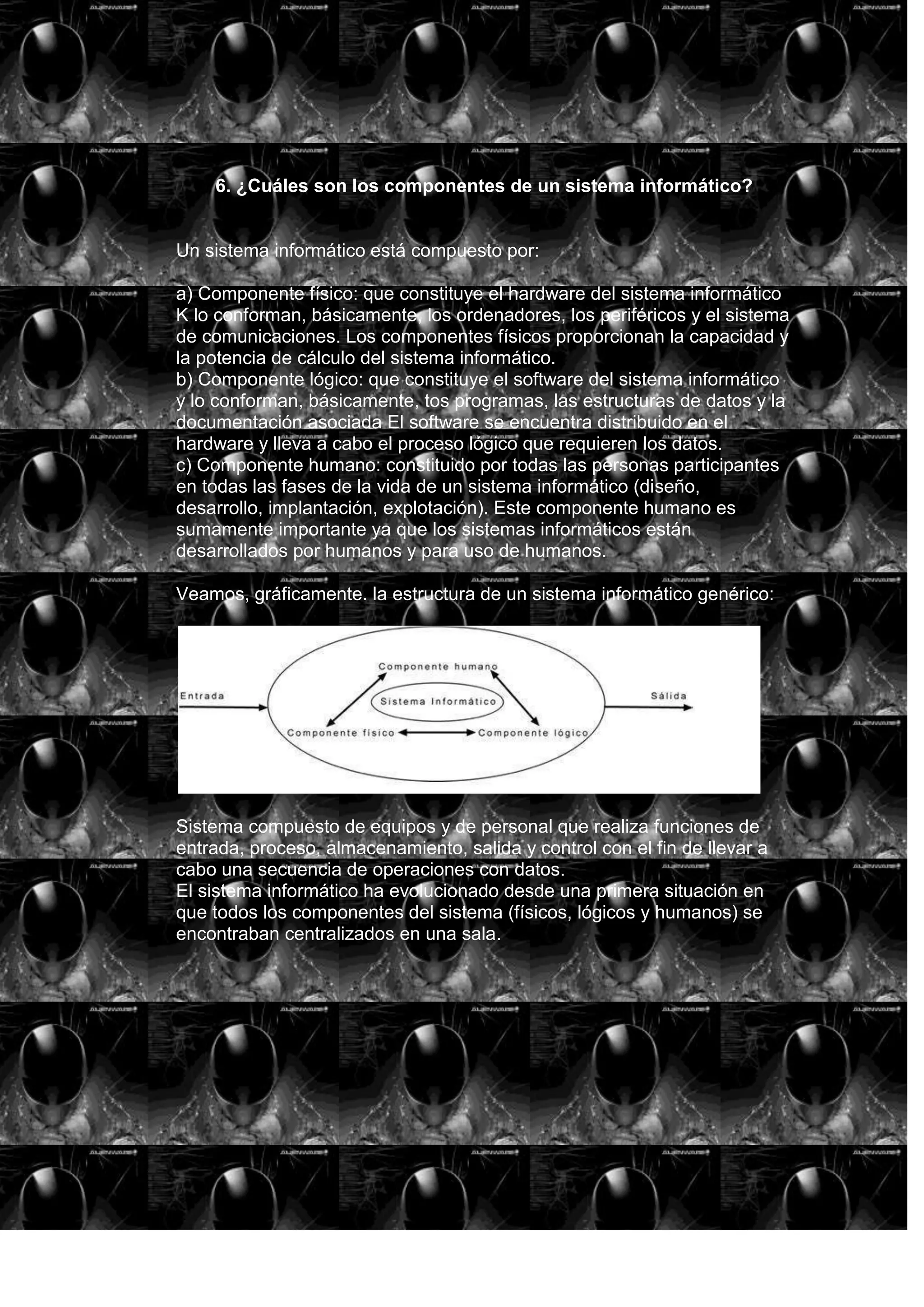 Conceptos Basicos De La Iformatica 2