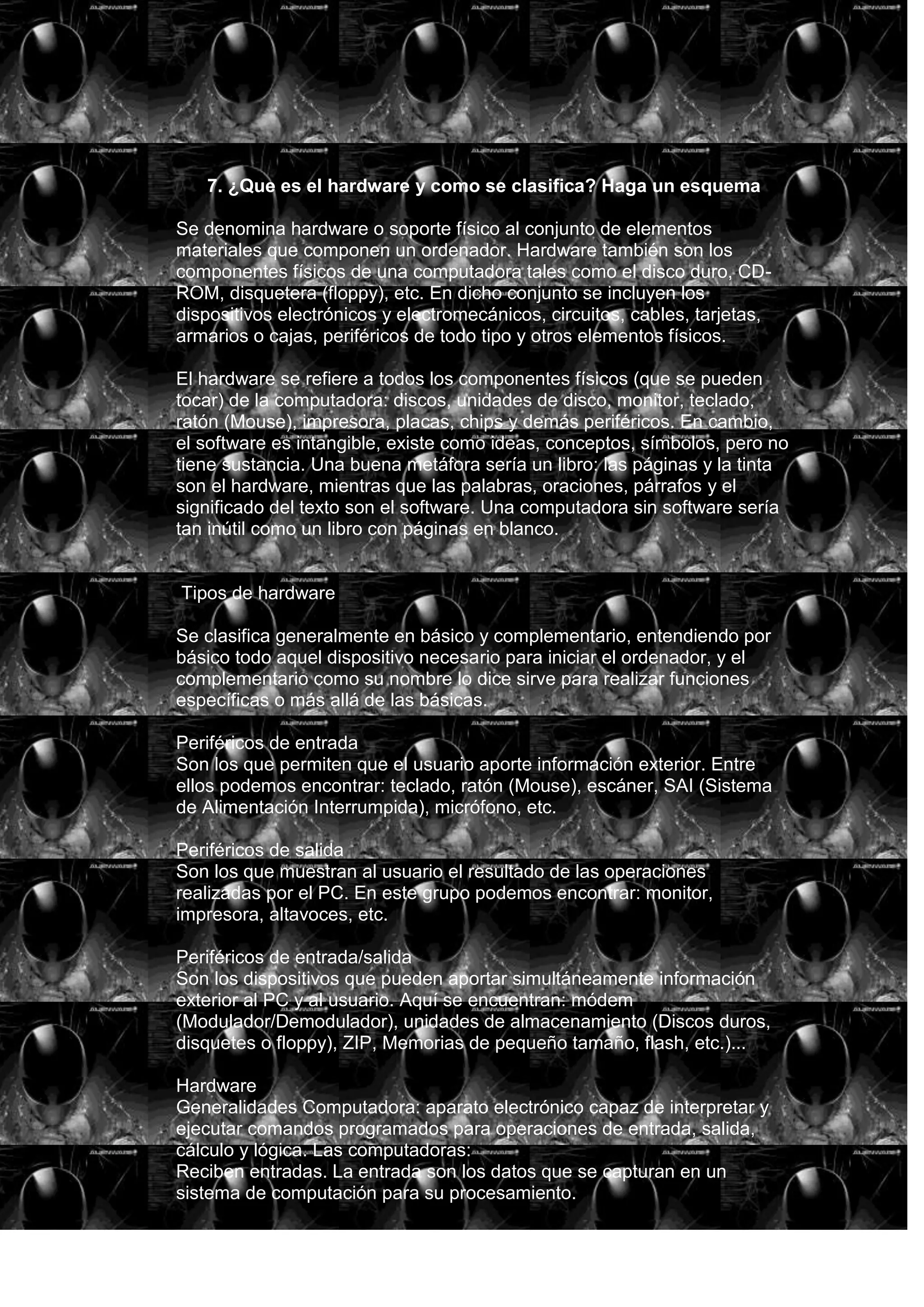 Conceptos Basicos De La Iformatica 2
