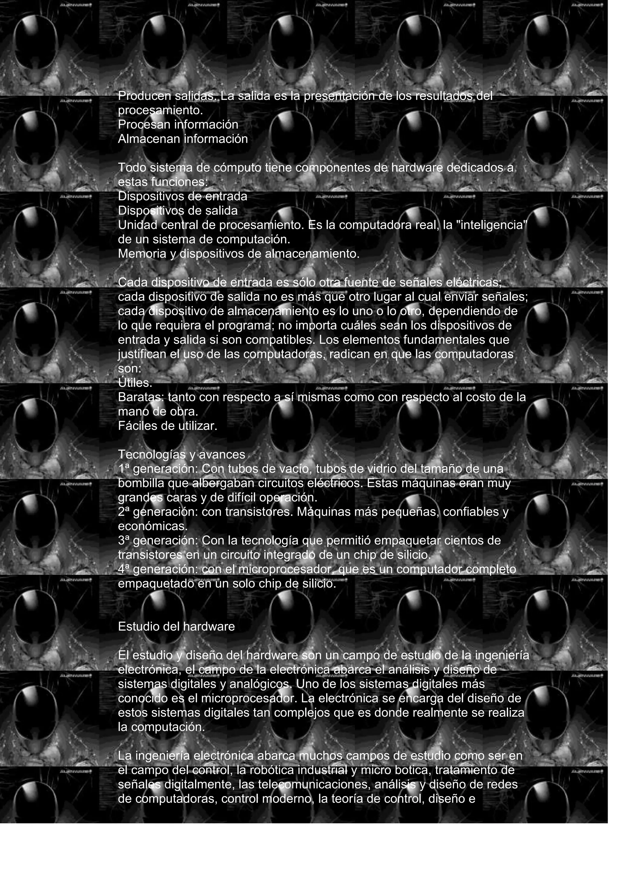Conceptos Basicos De La Iformatica 2