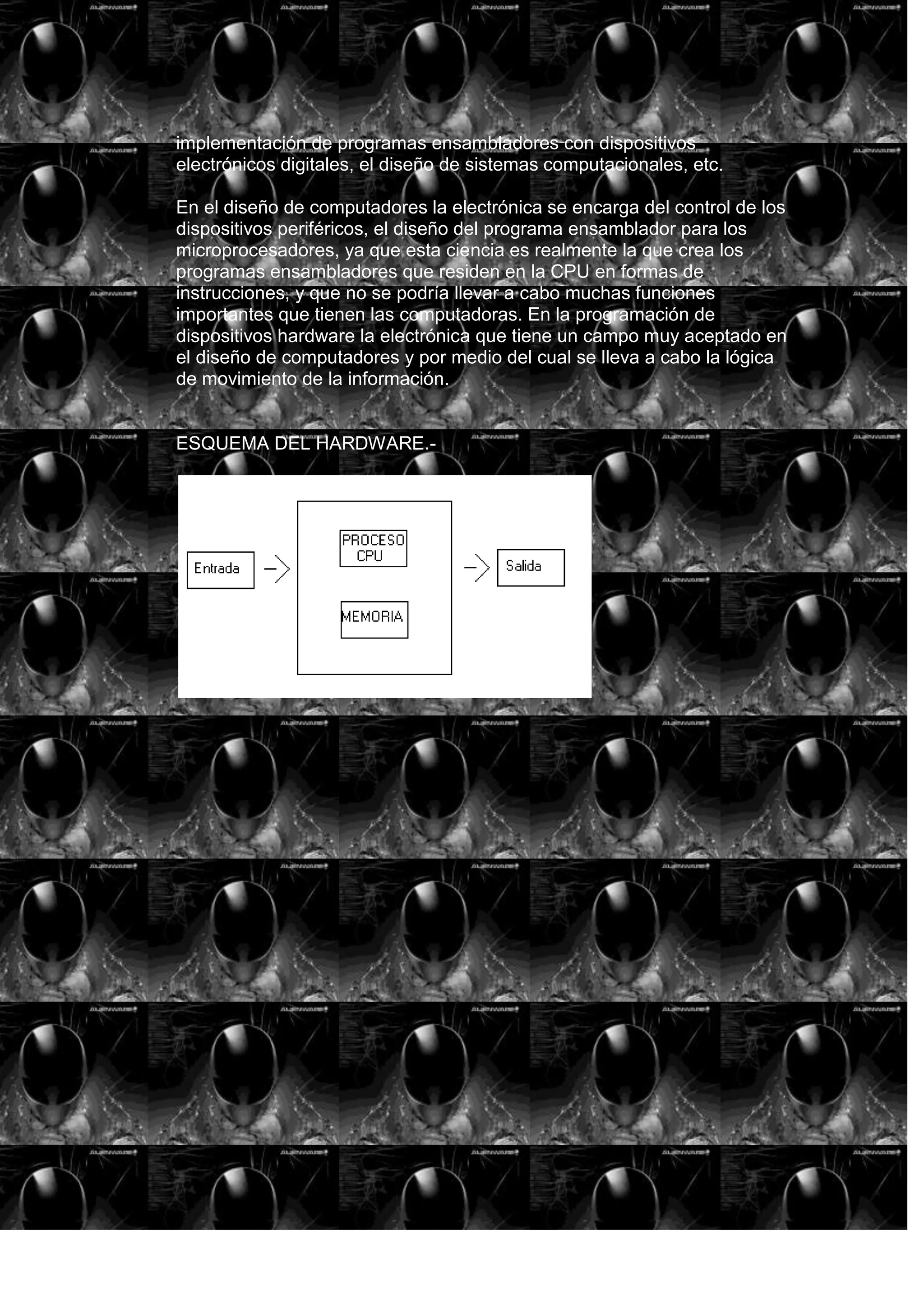 Conceptos Basicos De La Iformatica 2