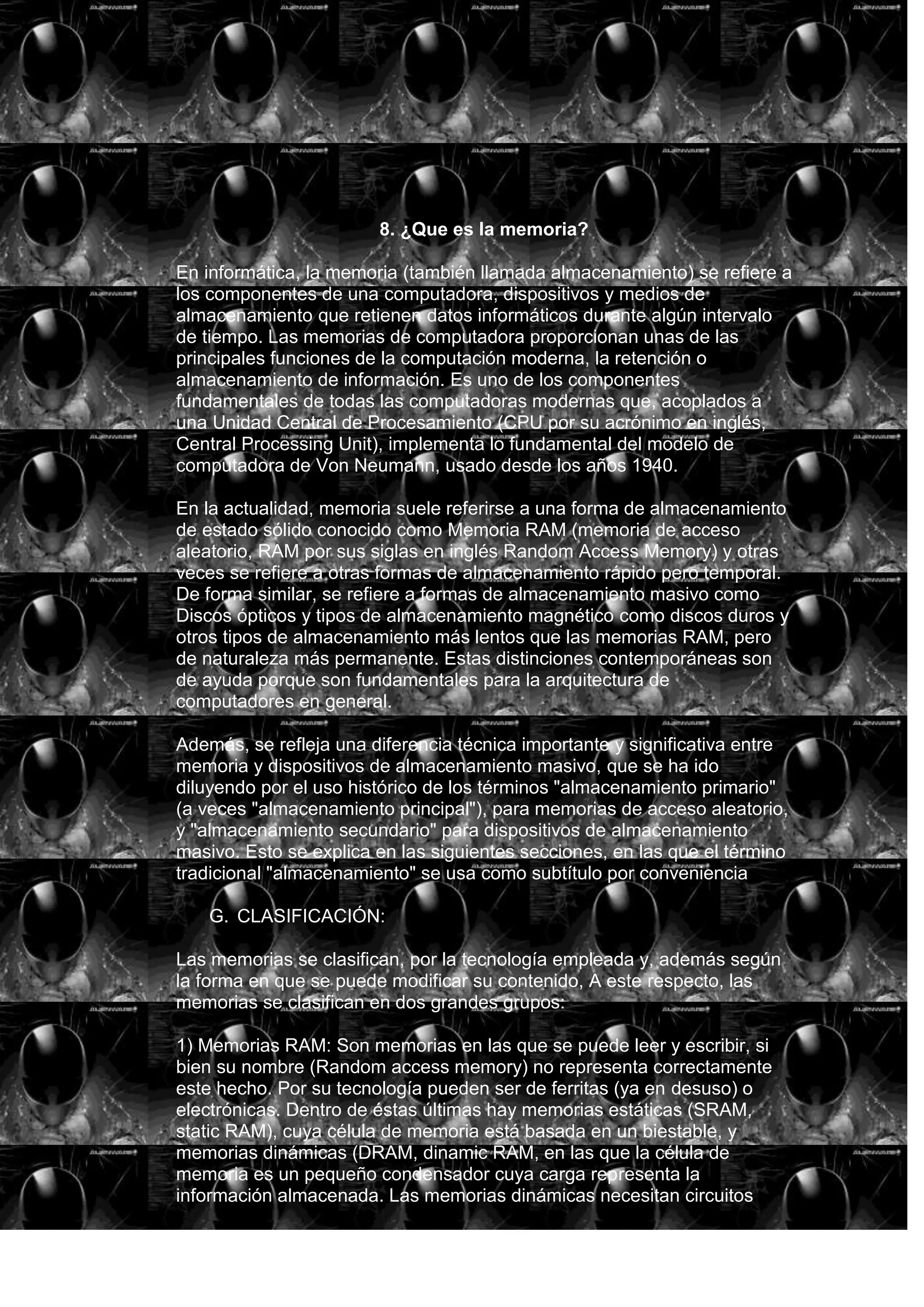 Conceptos Basicos De La Iformatica 2
