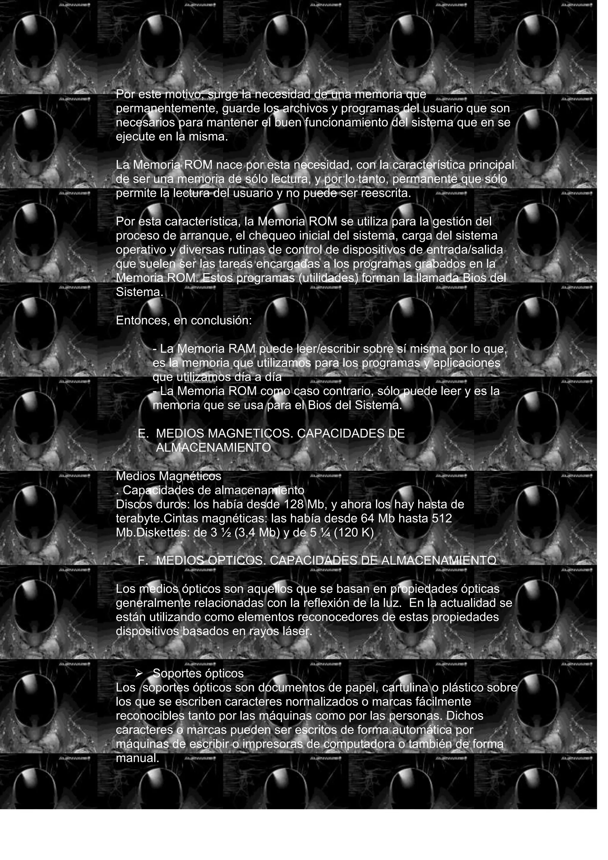 Conceptos Basicos De La Iformatica 2