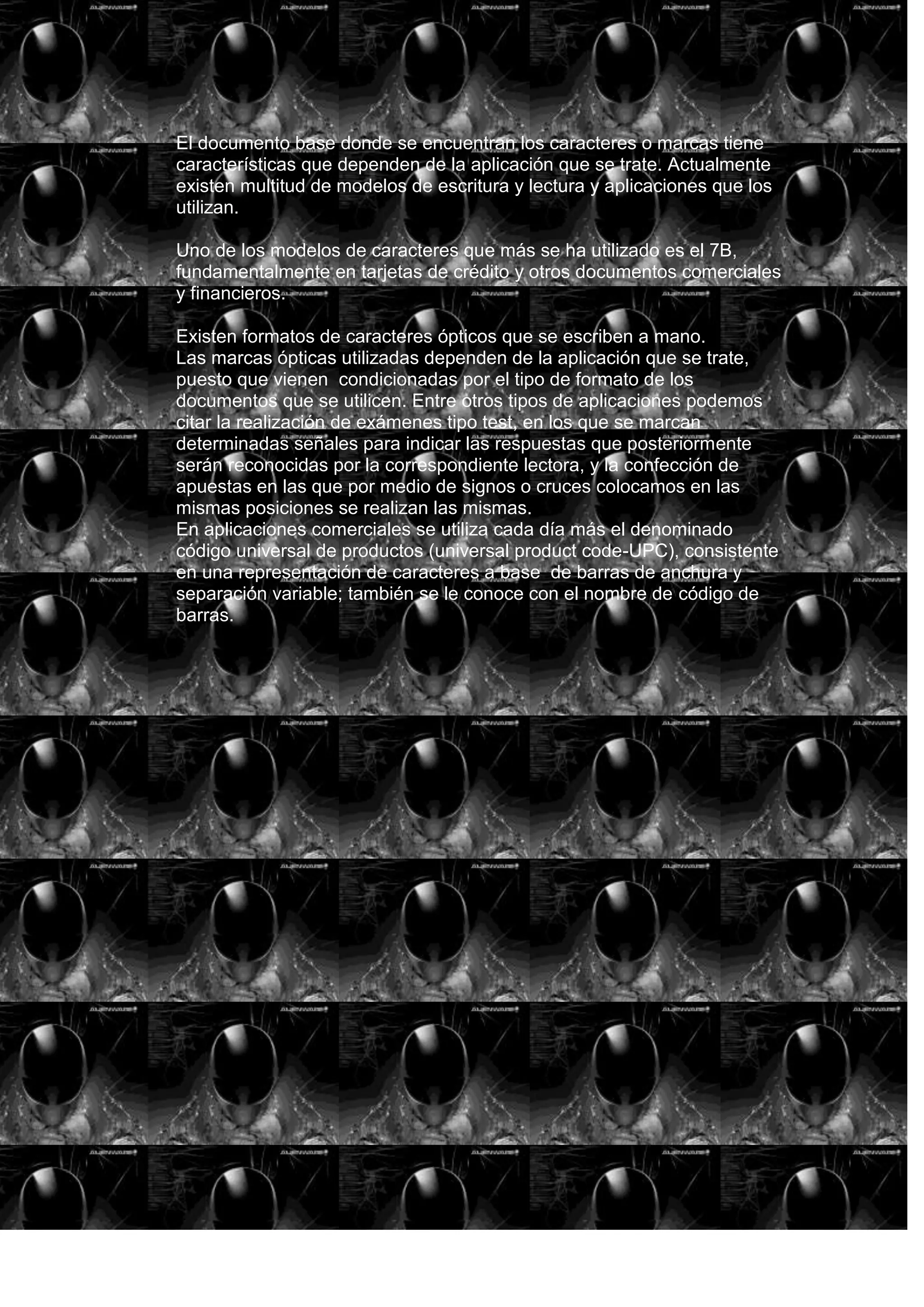 Conceptos Basicos De La Iformatica 2