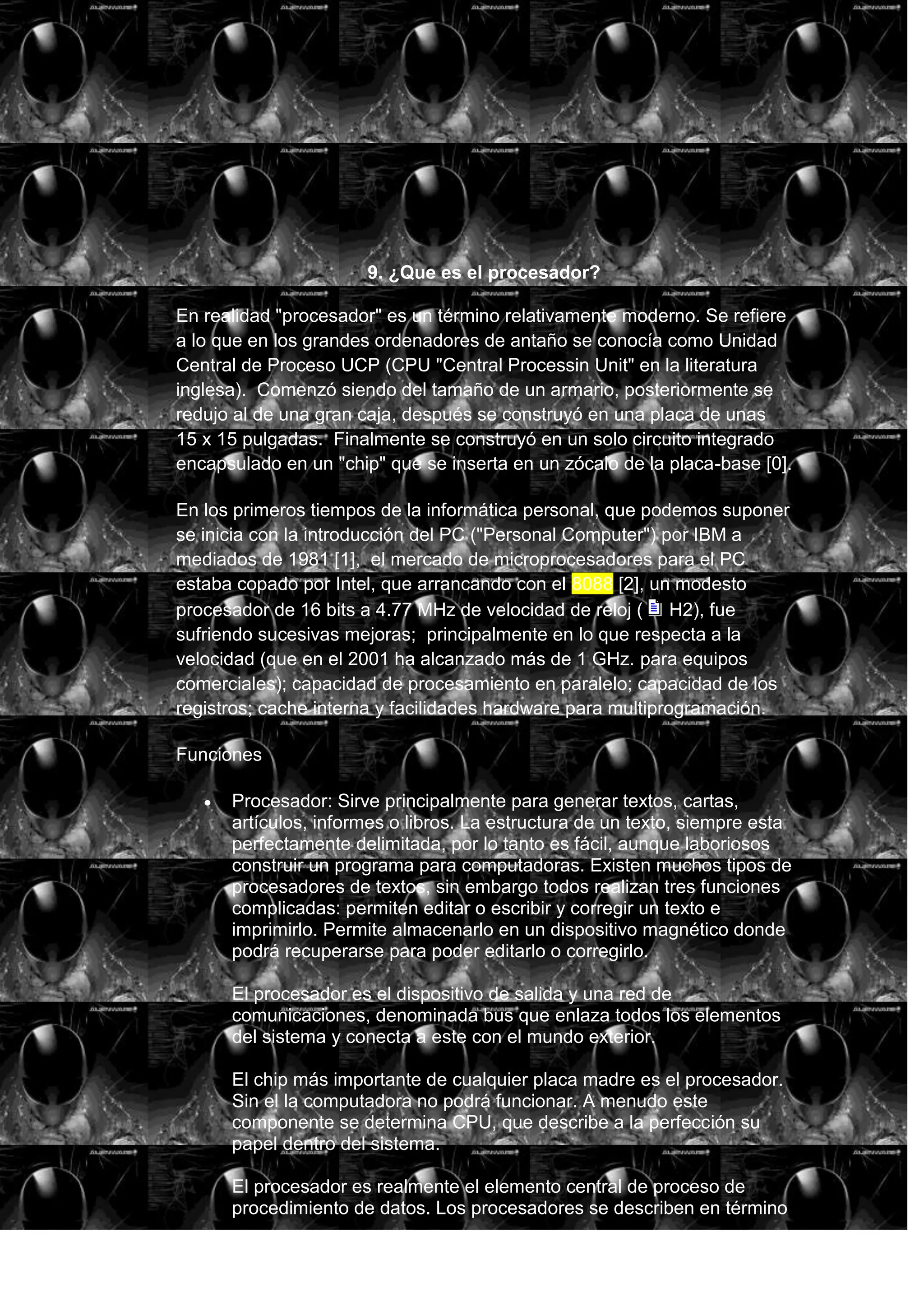 Conceptos Basicos De La Iformatica 2