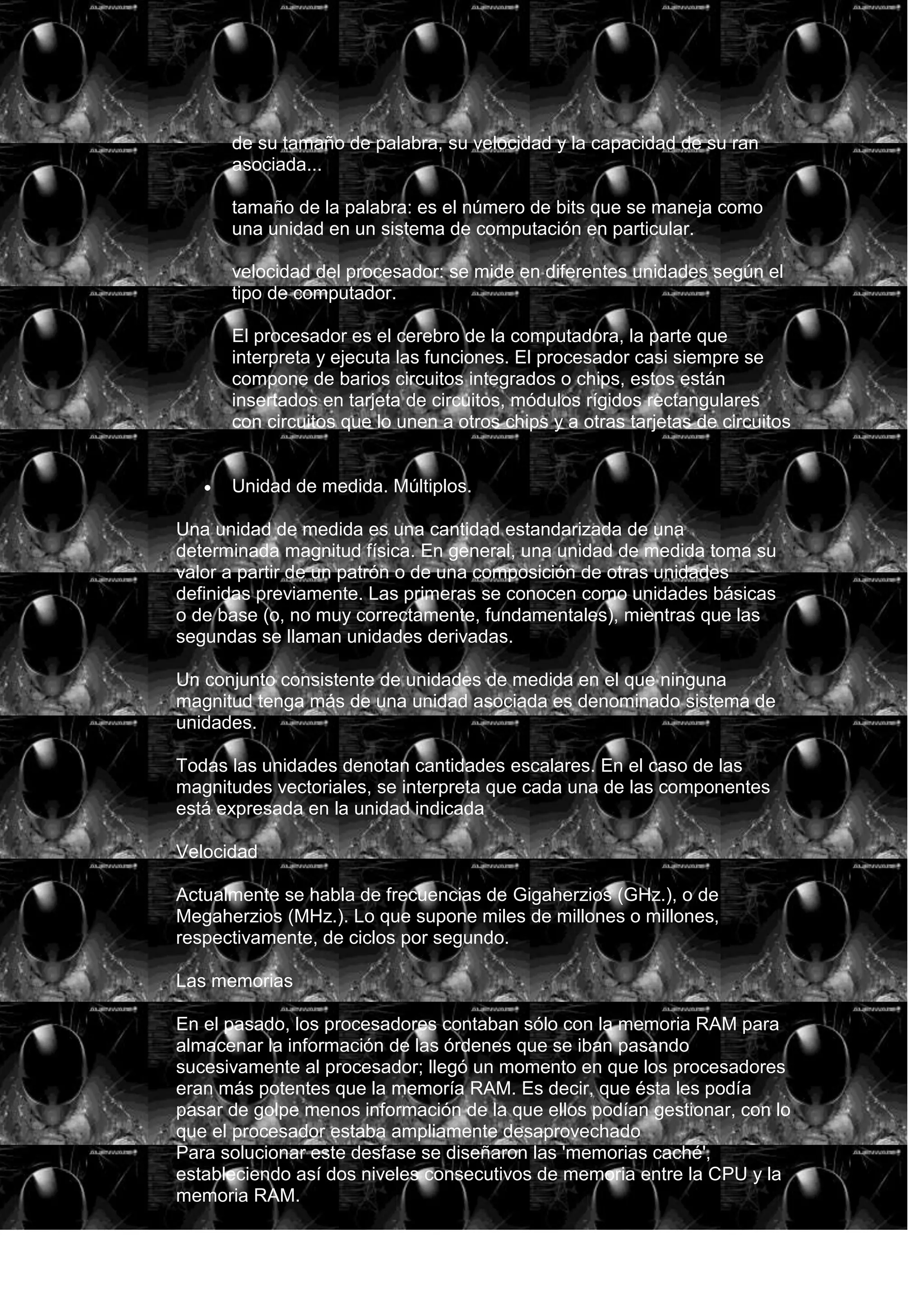 Conceptos Basicos De La Iformatica 2