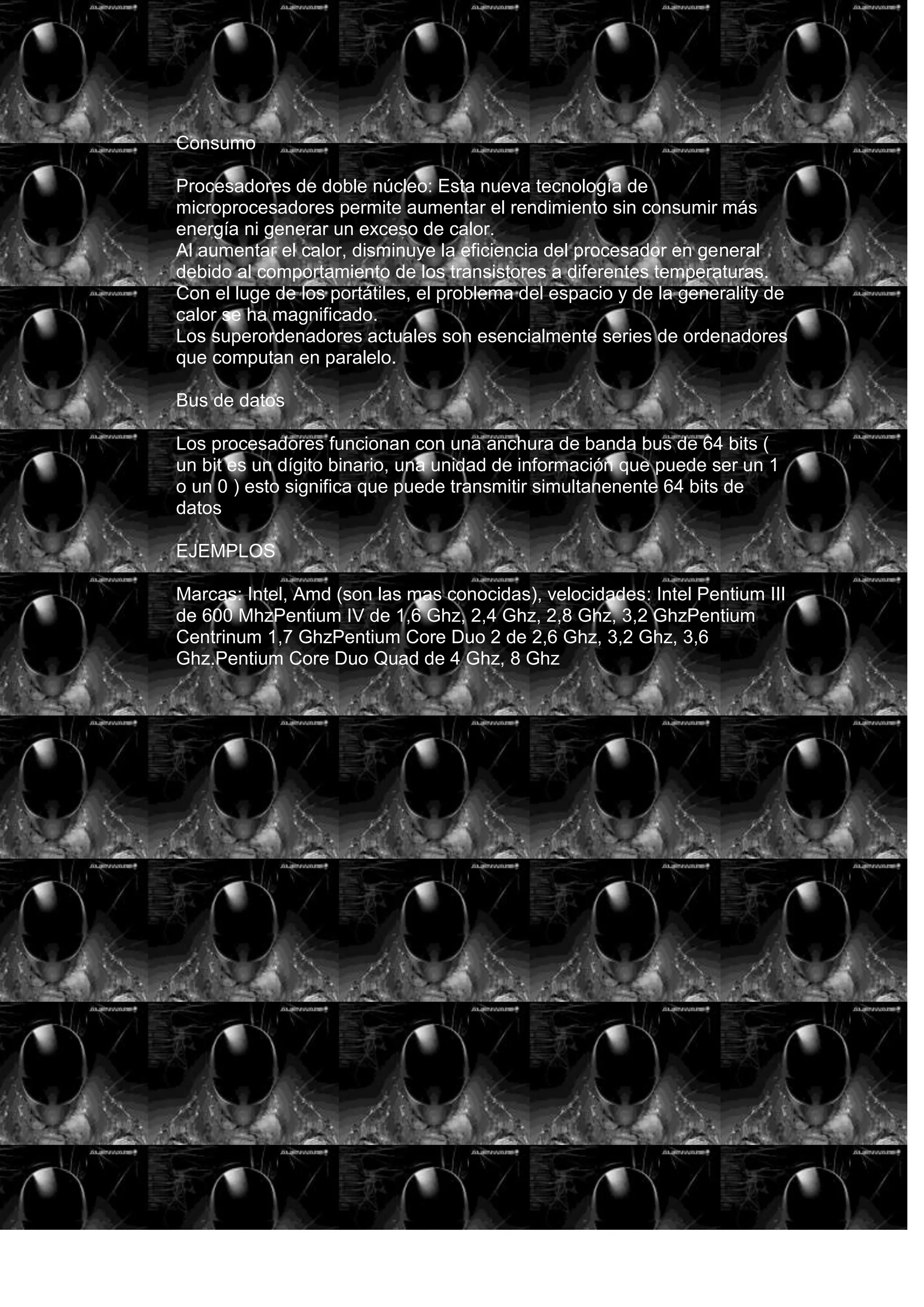 Conceptos Basicos De La Iformatica 2