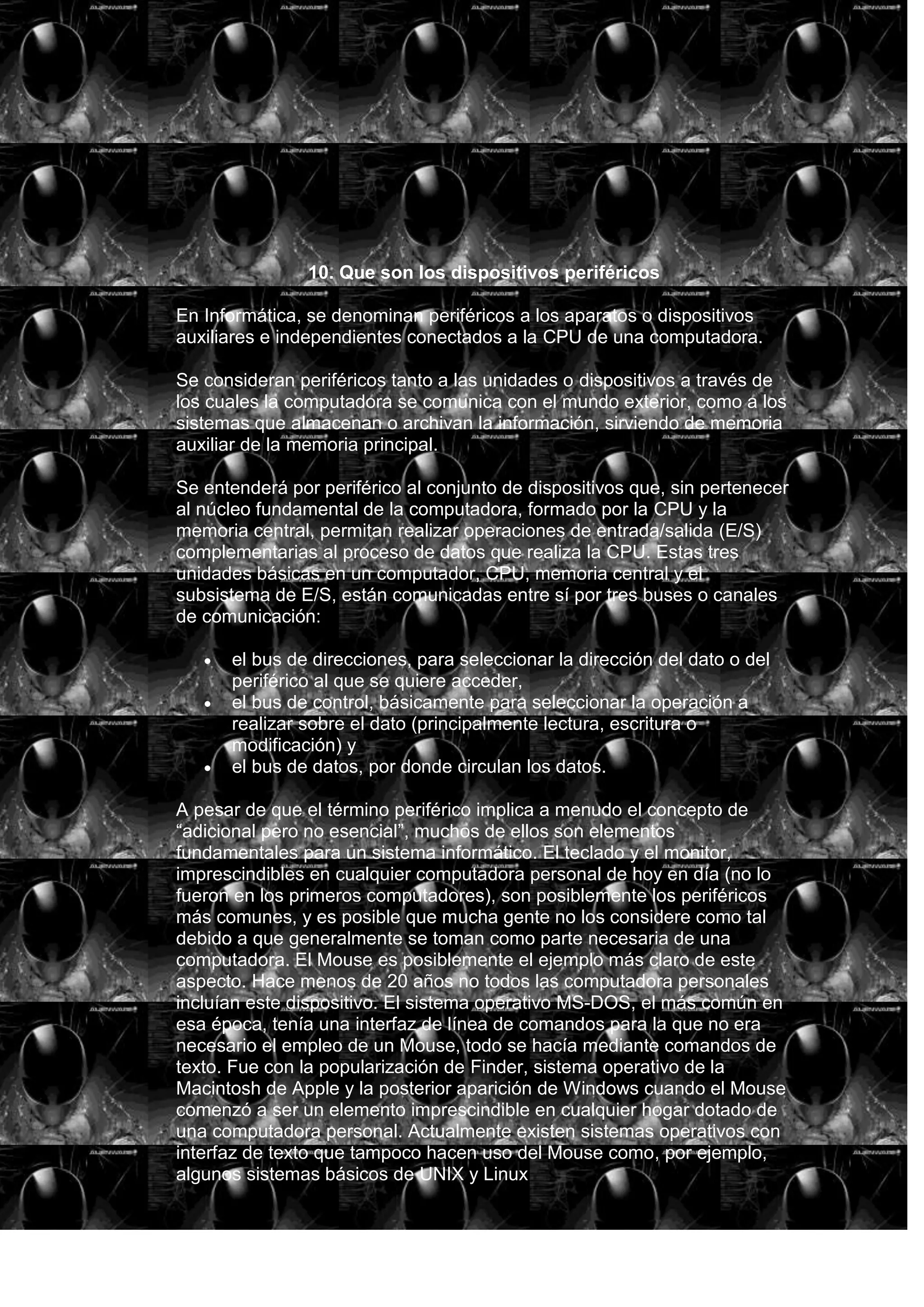 Conceptos Basicos De La Iformatica 2