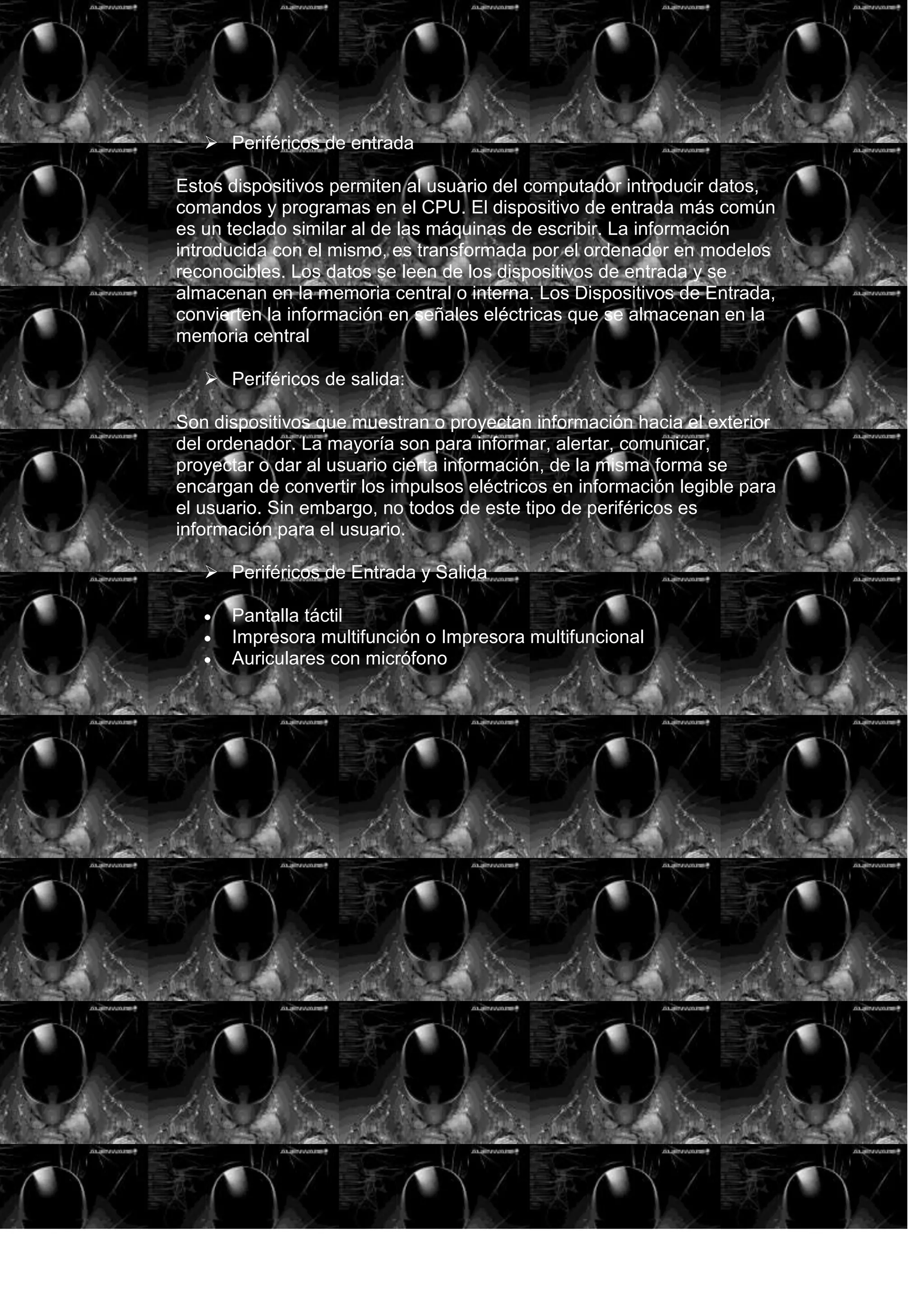 Conceptos Basicos De La Iformatica 2
