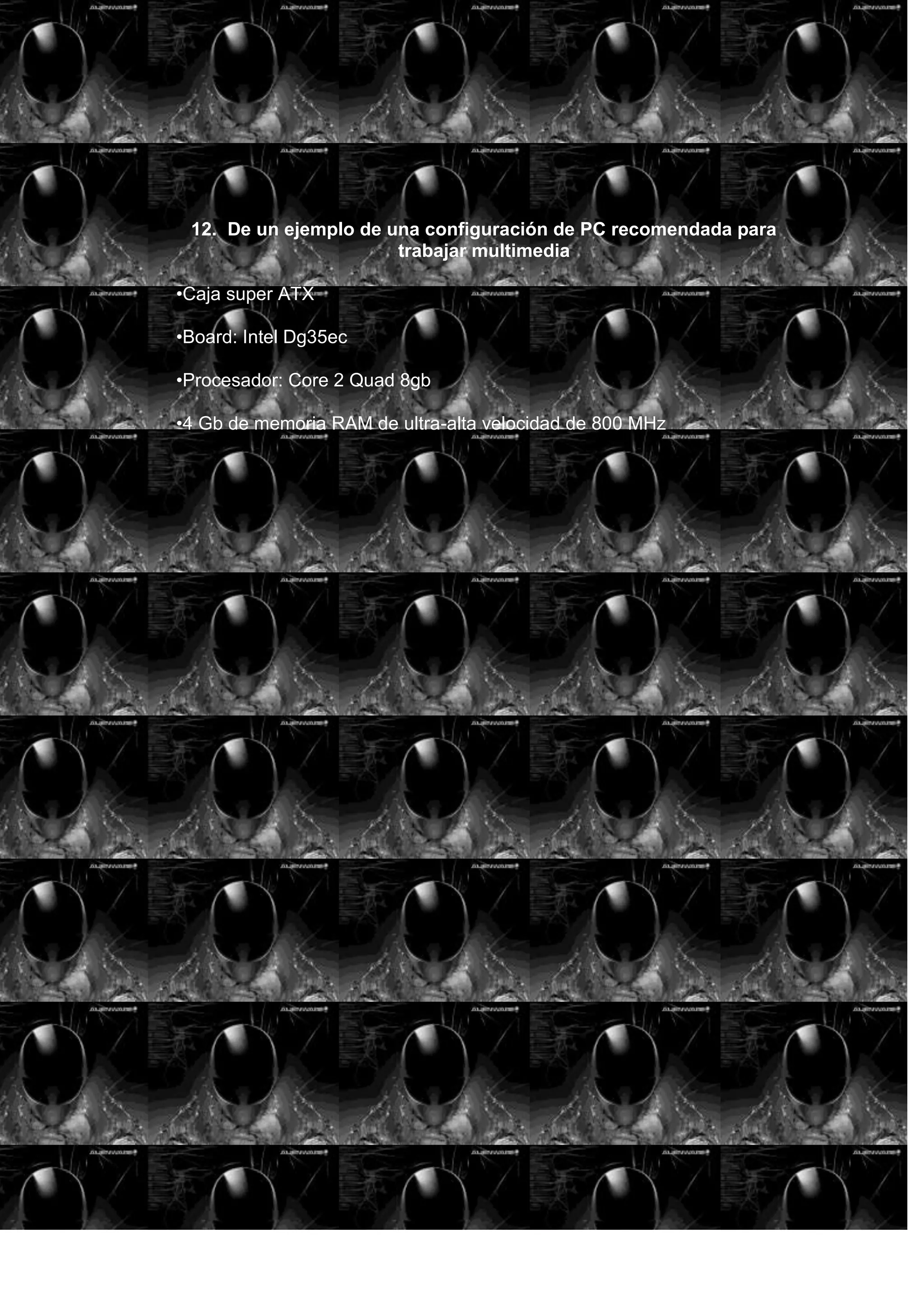 Conceptos Basicos De La Iformatica 2