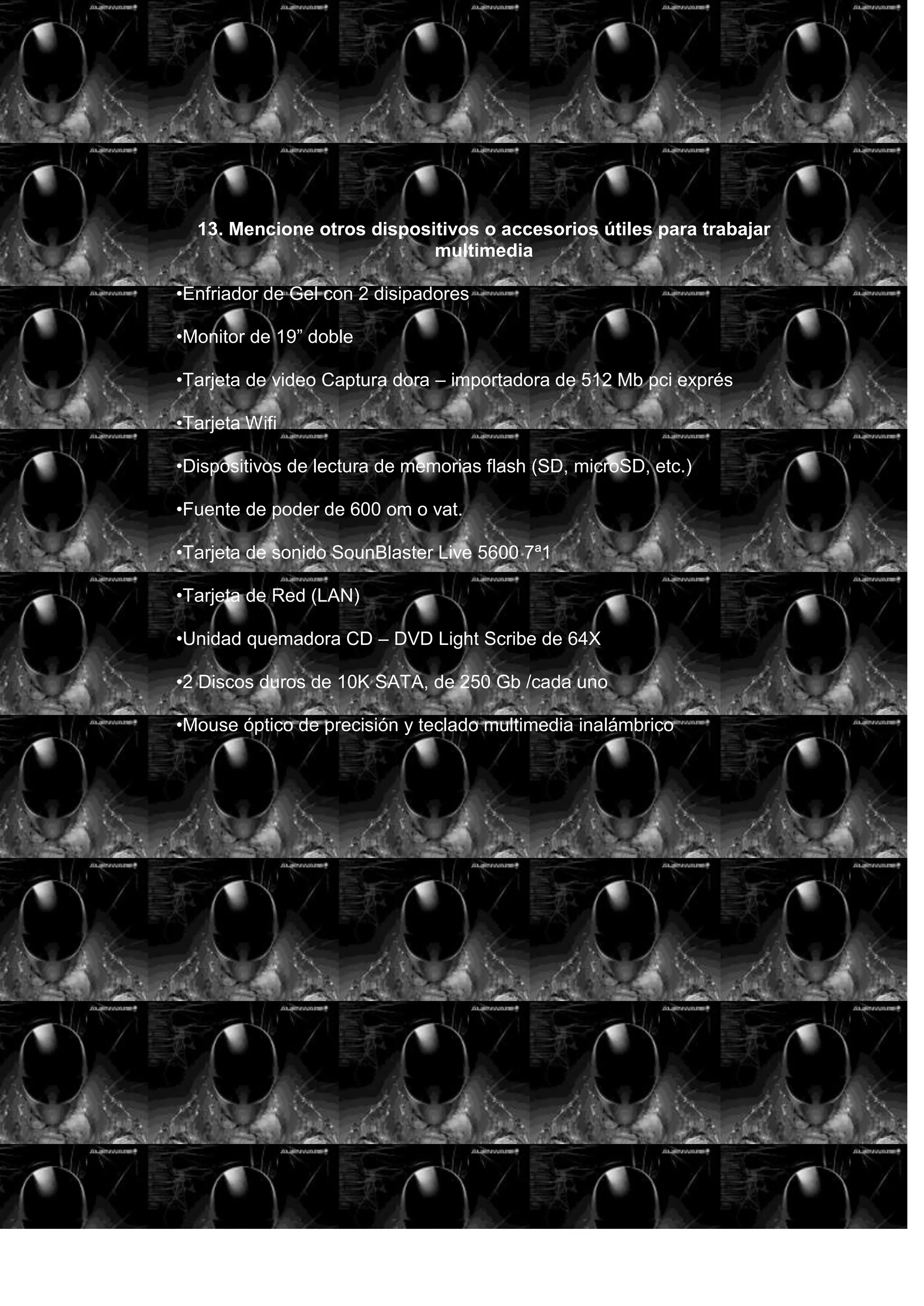 Conceptos Basicos De La Iformatica 2