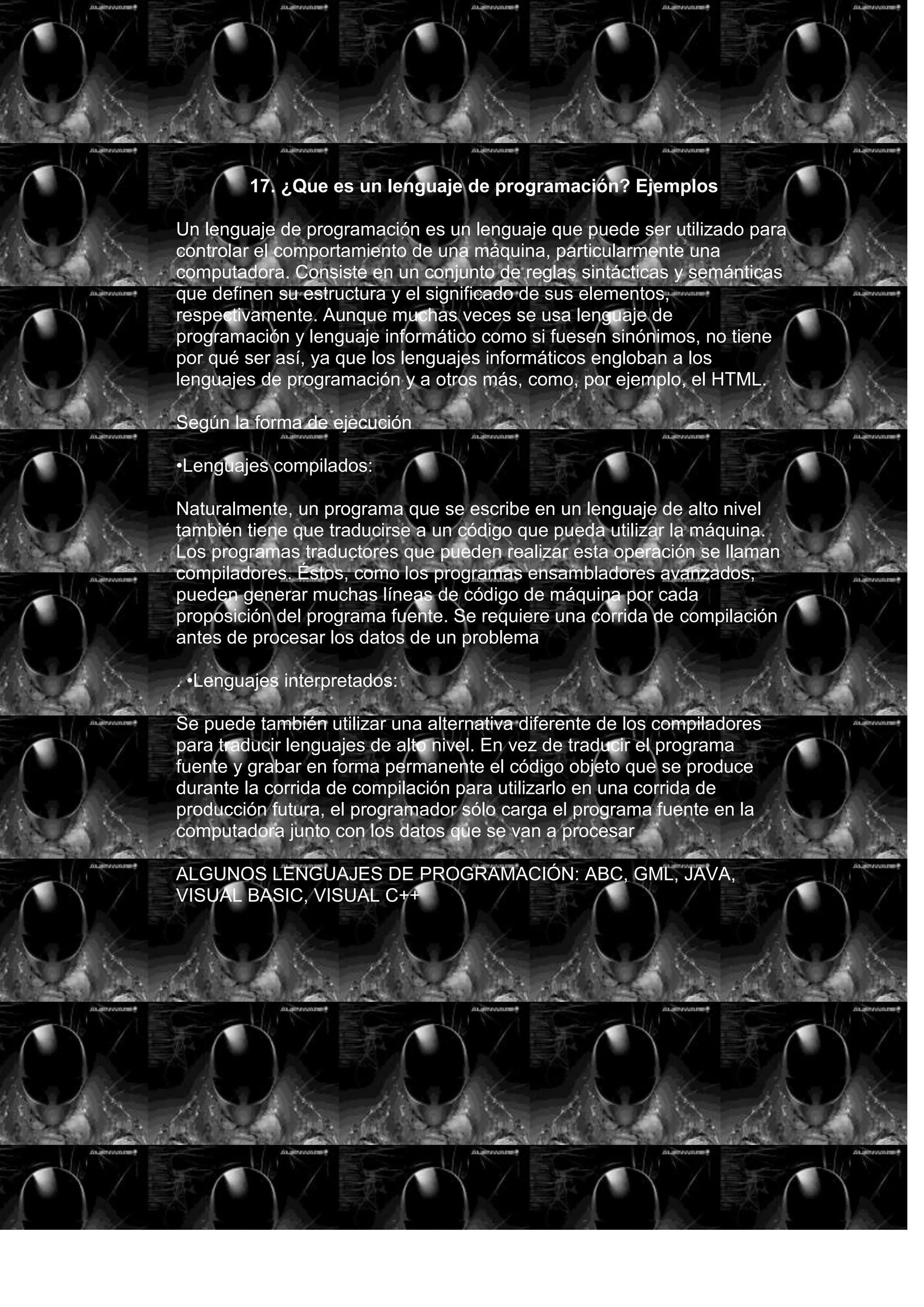 Conceptos Basicos De La Iformatica 2