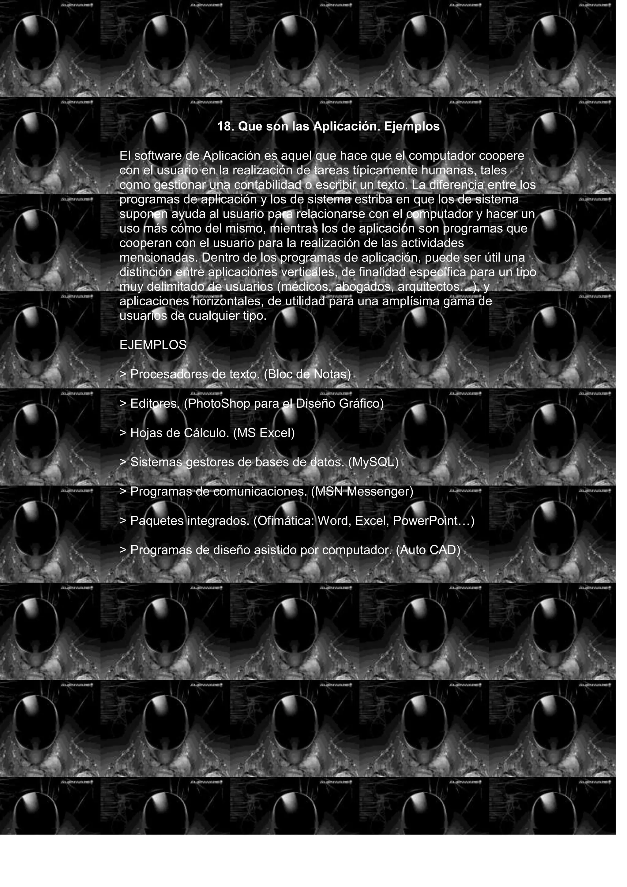 Conceptos Basicos De La Iformatica 2