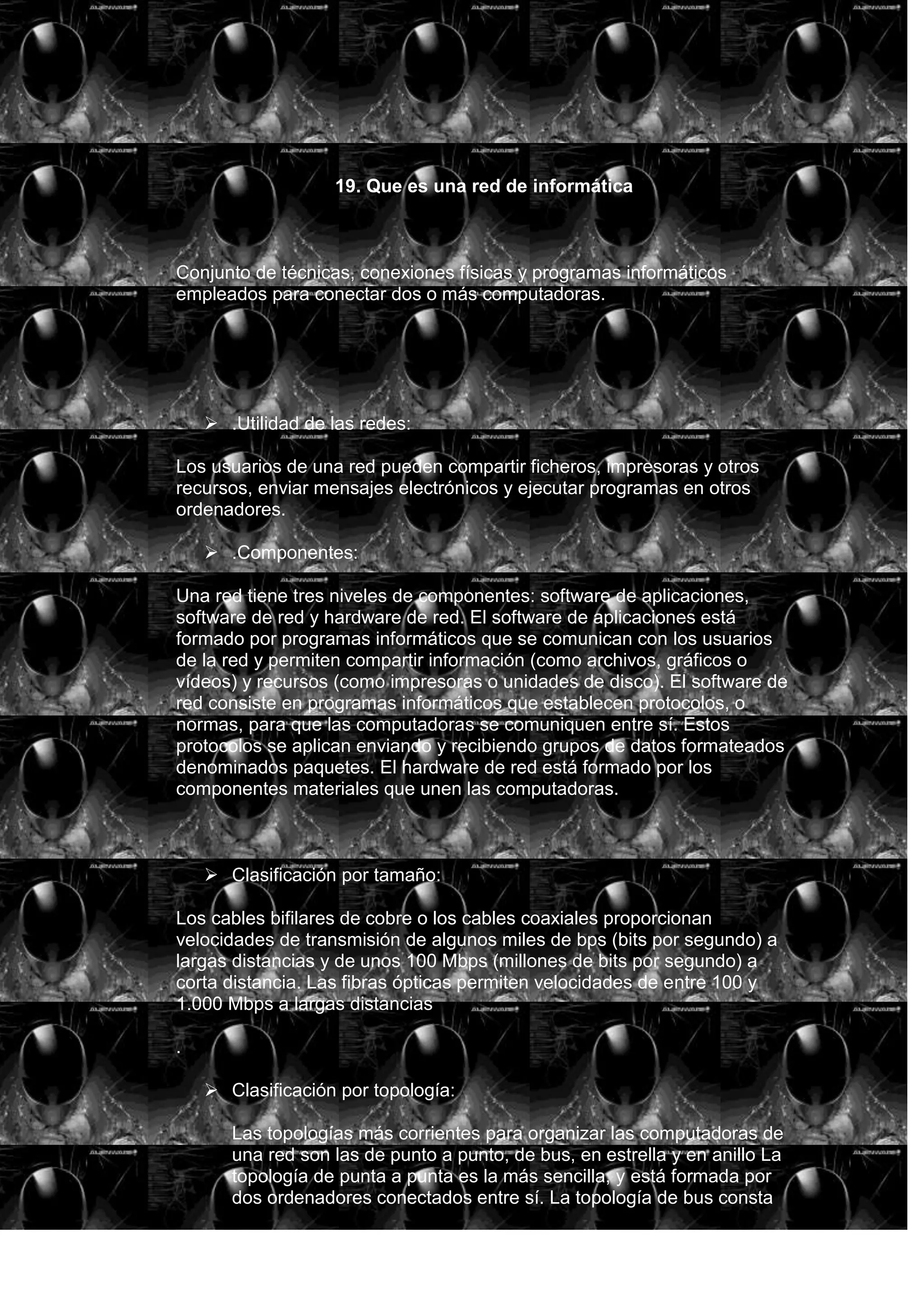 Conceptos Basicos De La Iformatica 2