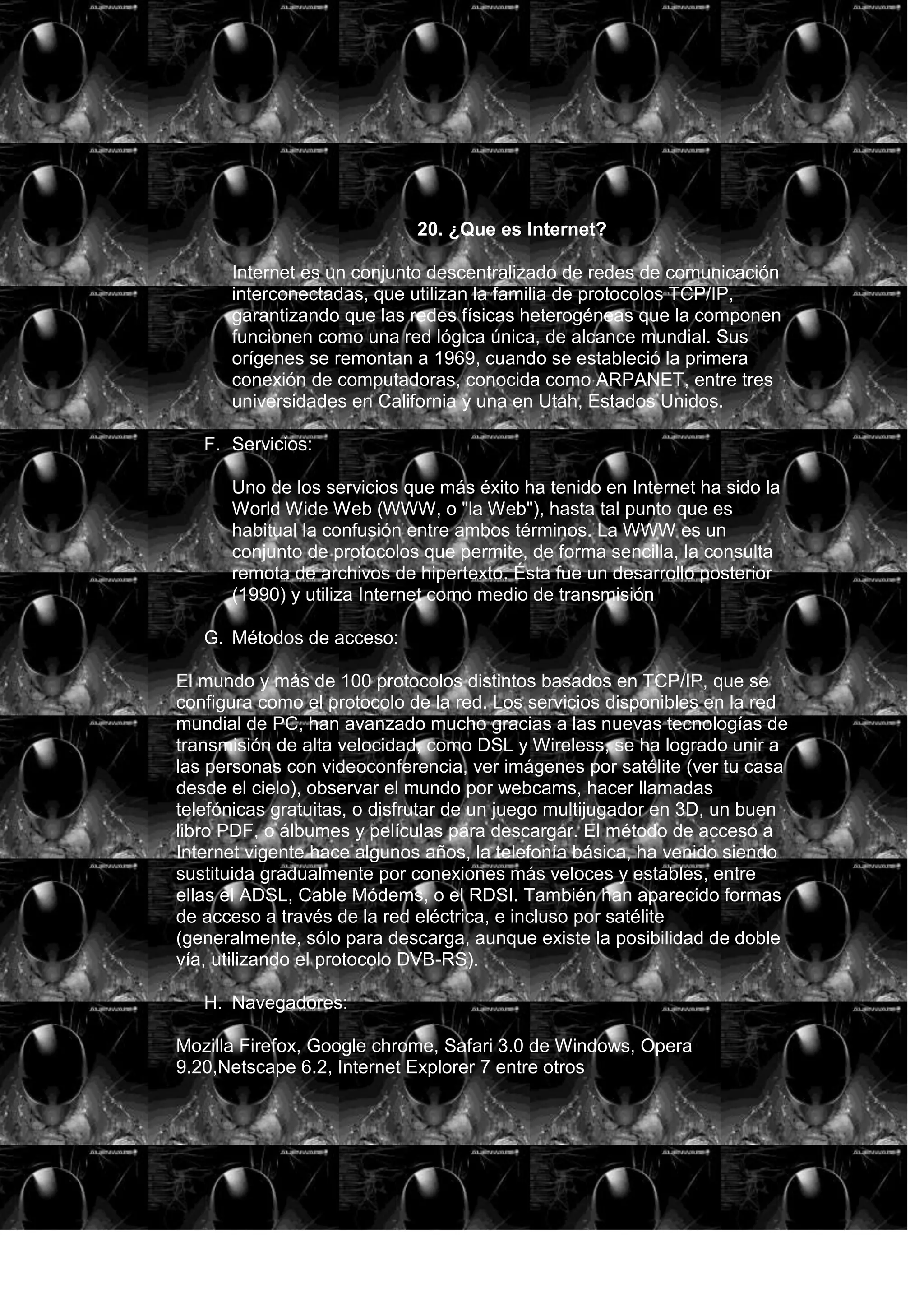 Conceptos Basicos De La Iformatica 2