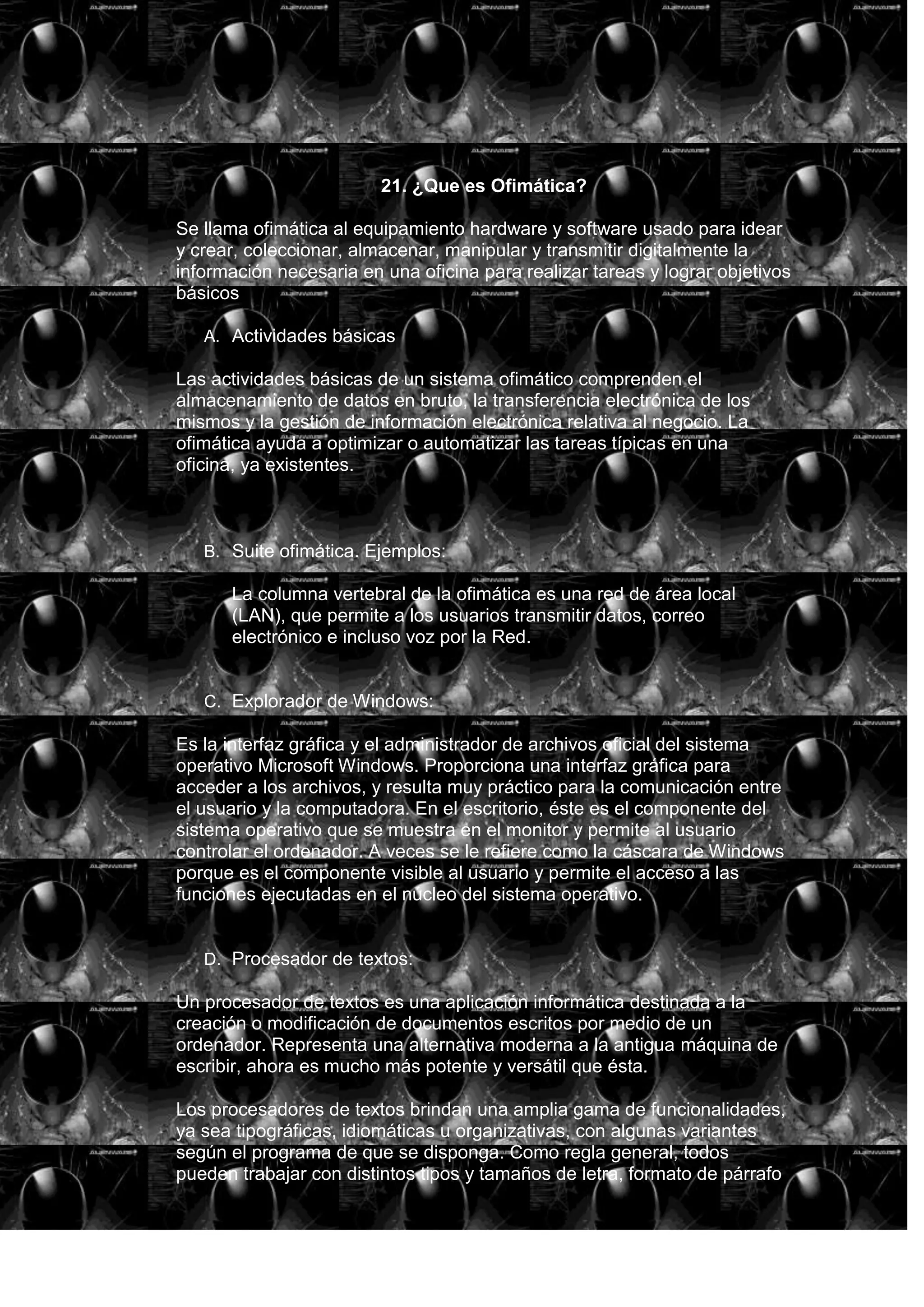 Conceptos Basicos De La Iformatica 2