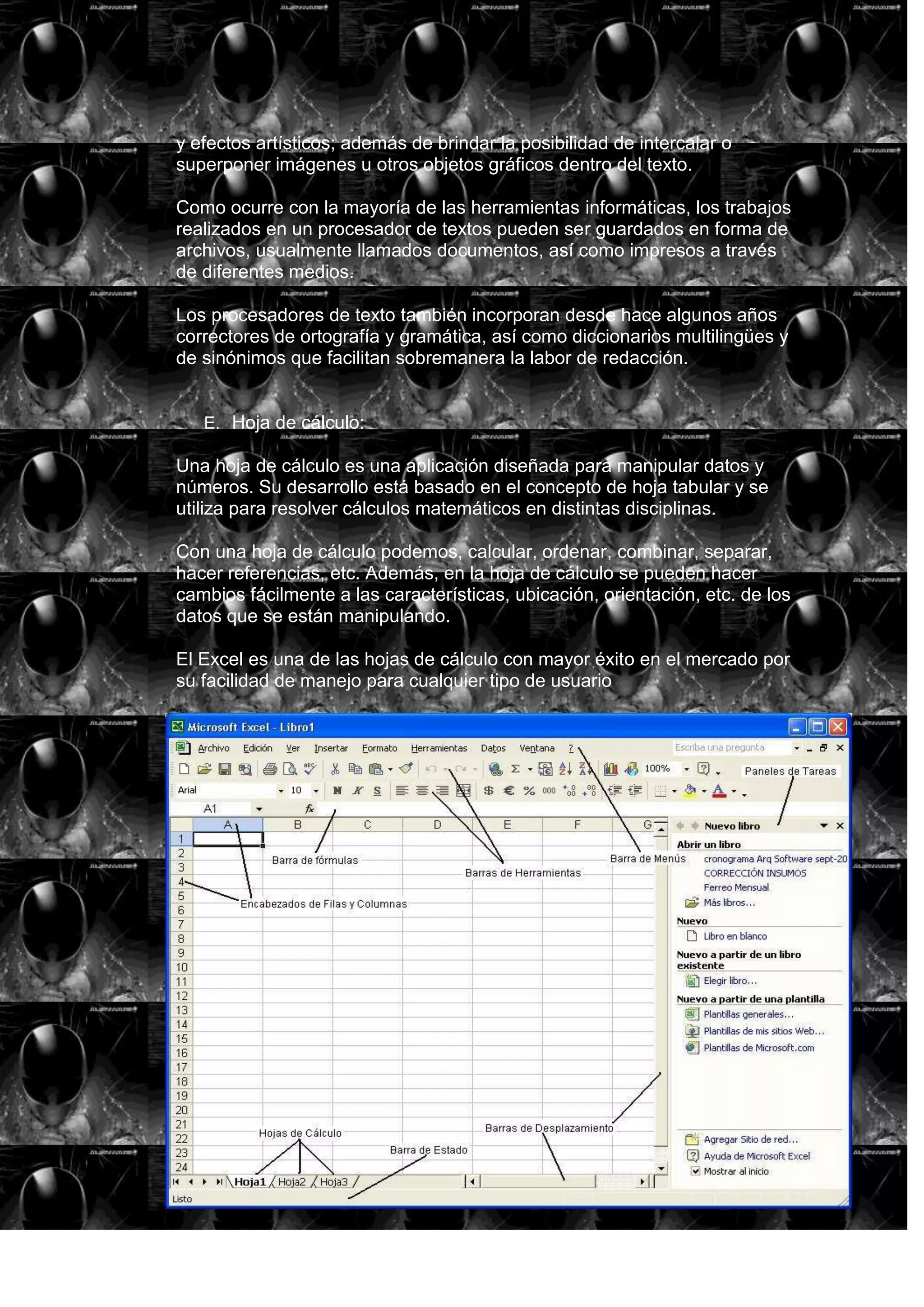 Conceptos Basicos De La Iformatica 2