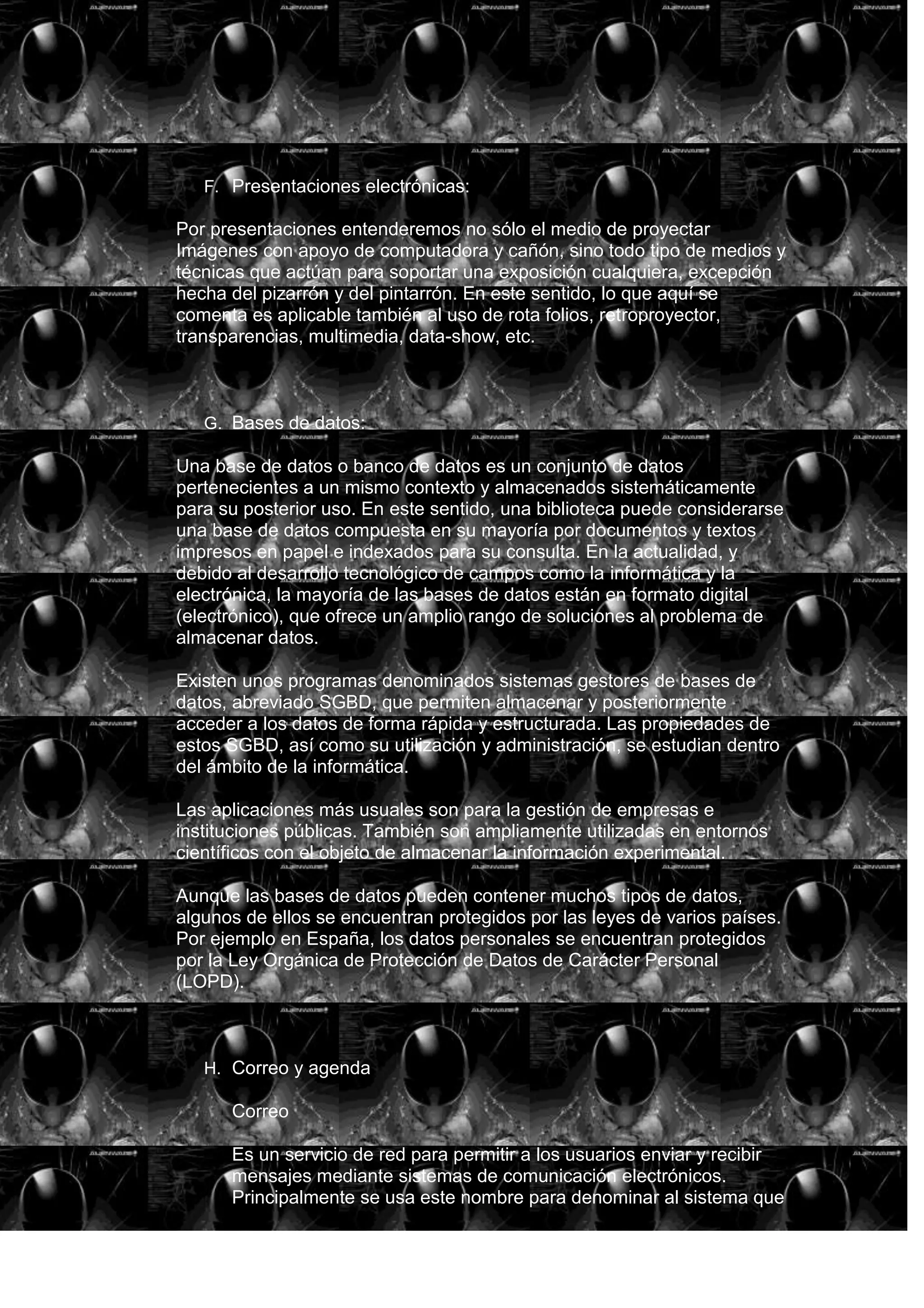Conceptos Basicos De La Iformatica 2