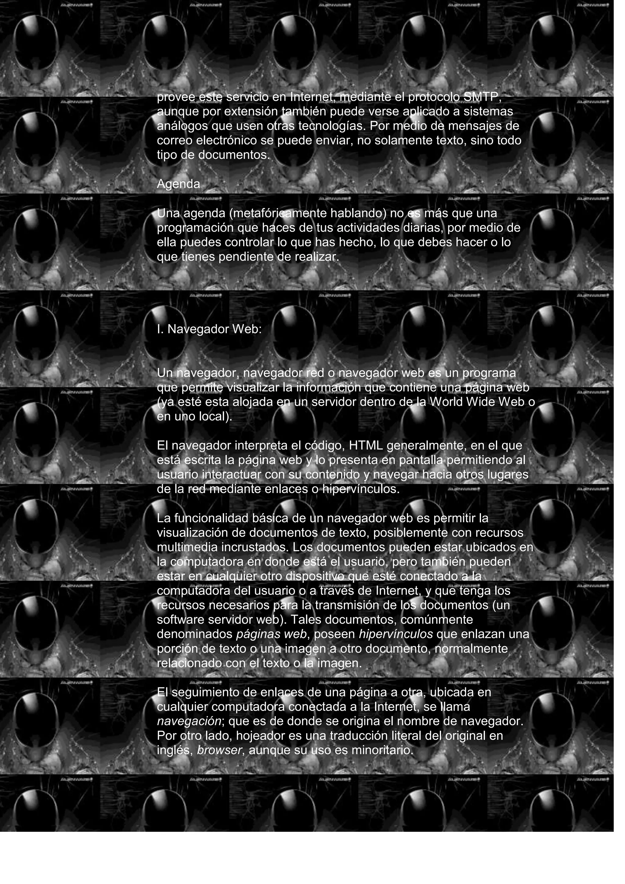 Conceptos Basicos De La Iformatica 2