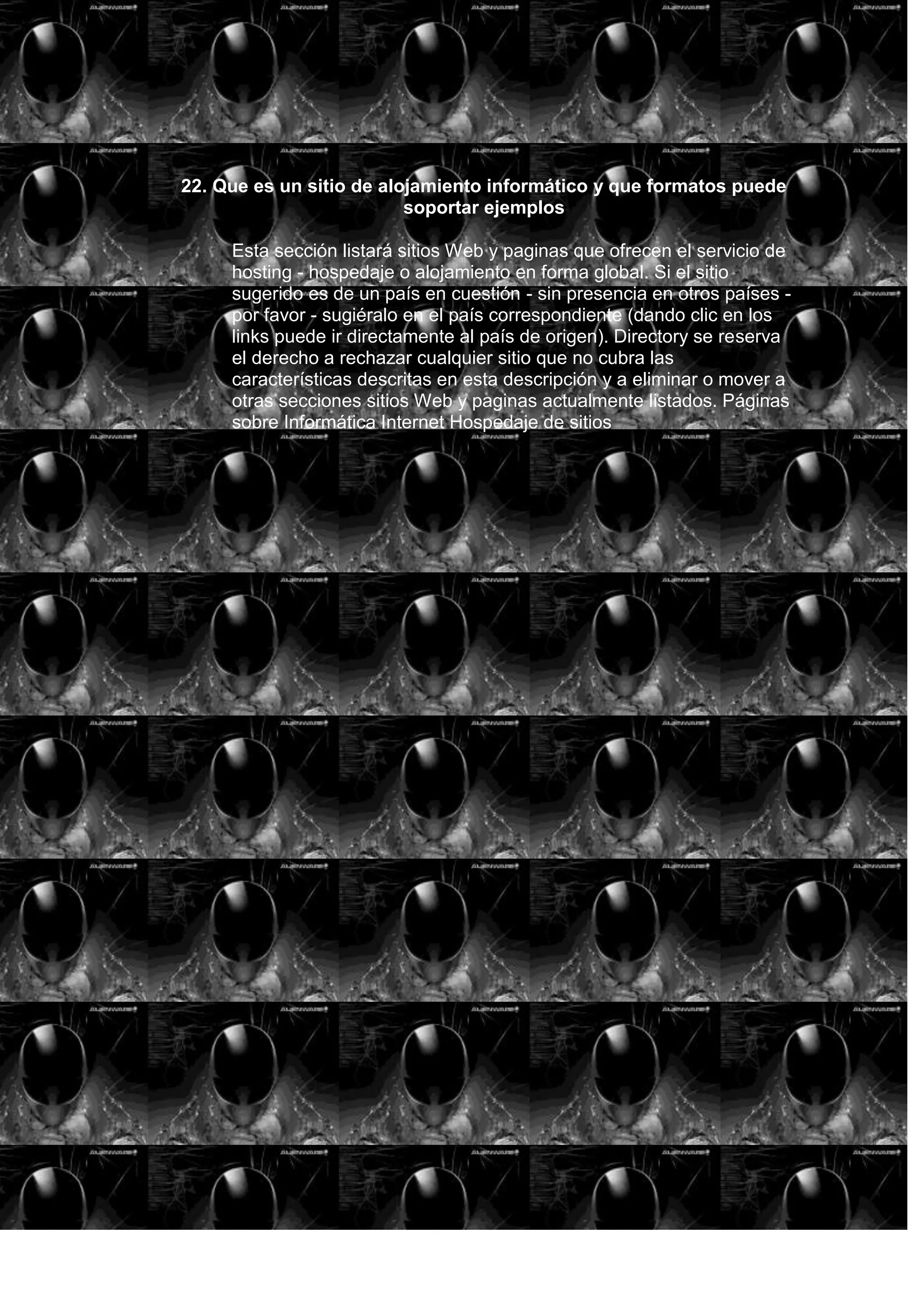 Conceptos Basicos De La Iformatica 2