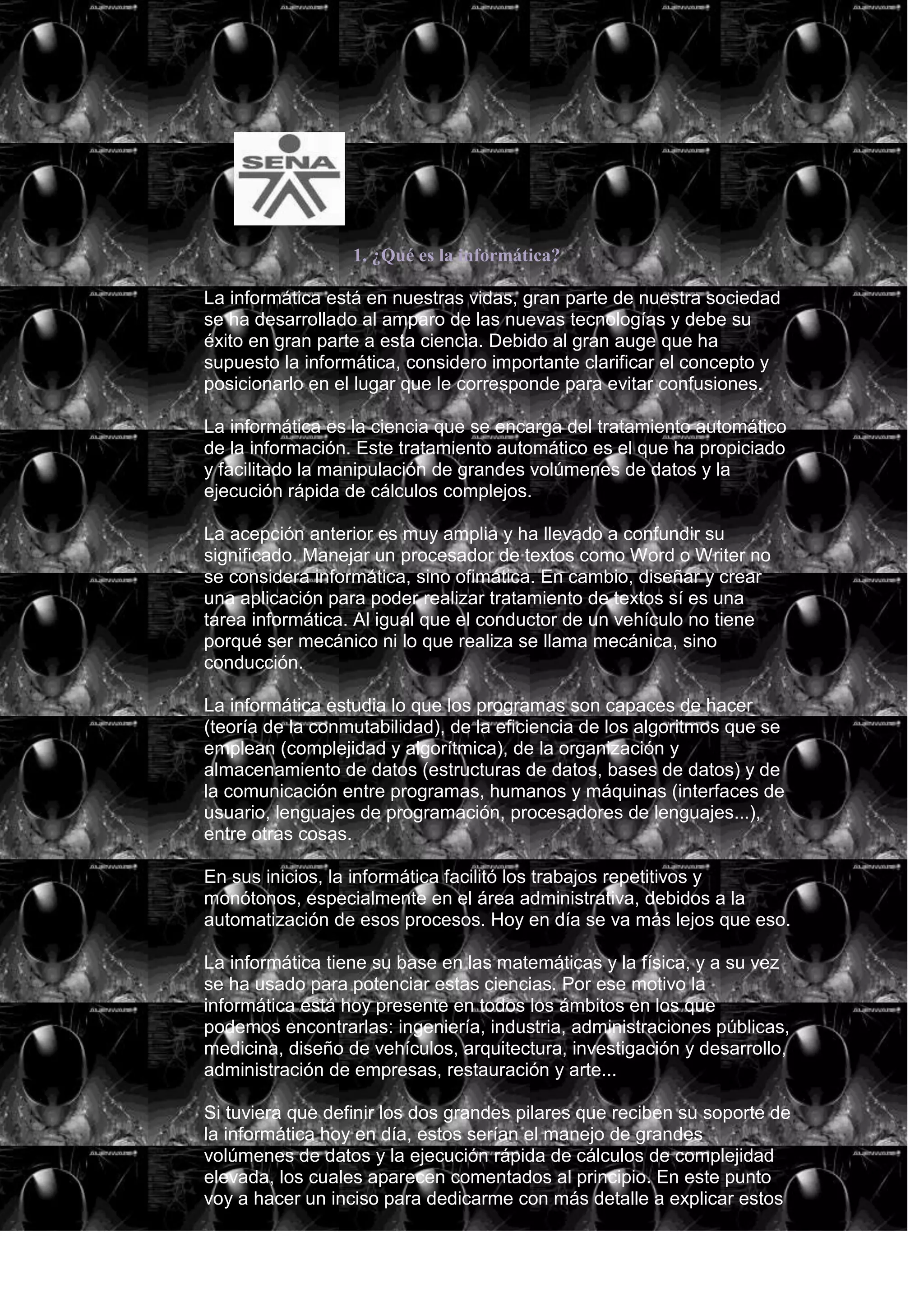Conceptos Basicos De La Iformatica 2