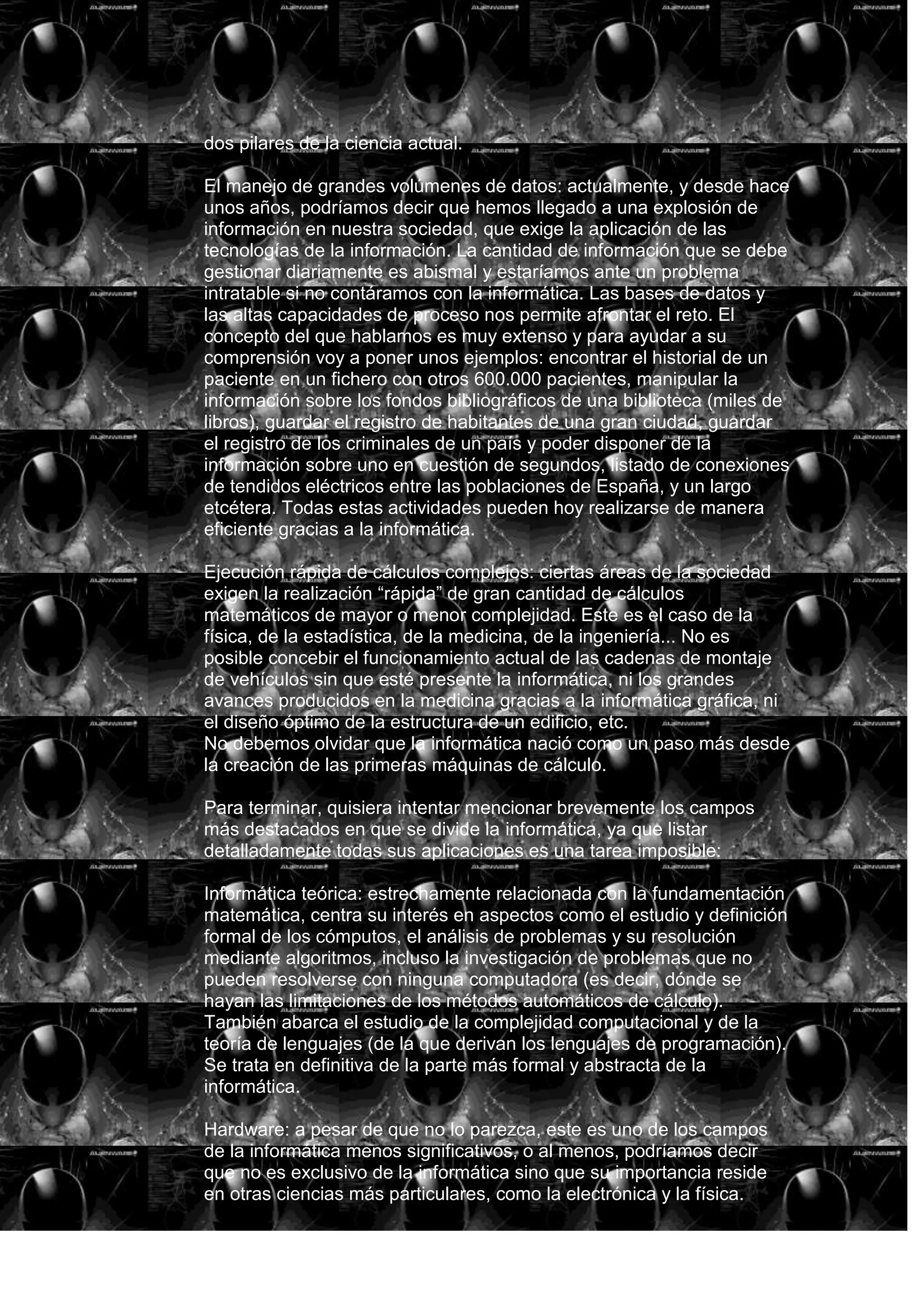Conceptos Basicos De La Iformatica 2