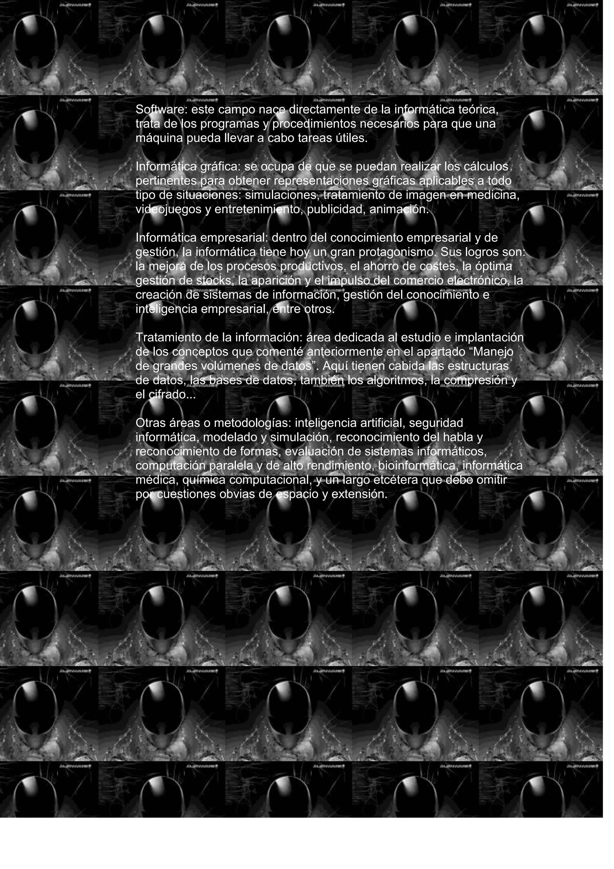 Conceptos Basicos De La Iformatica 2
