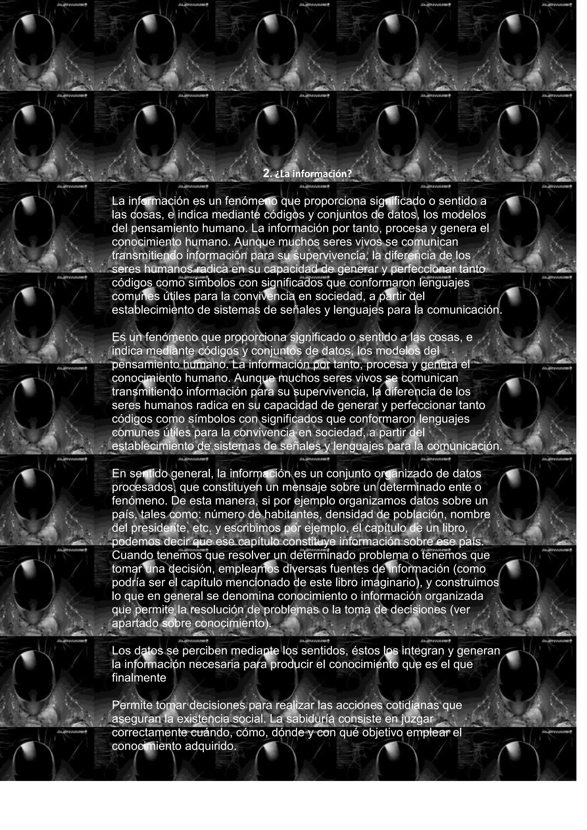 Conceptos Basicos De La Iformatica 2
