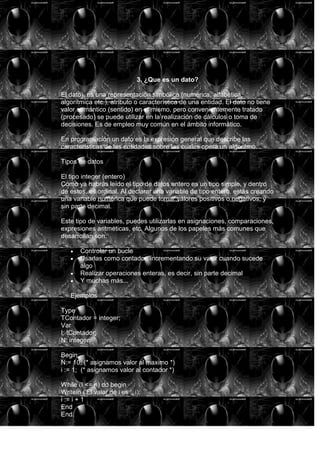 Conceptos Basicos De La Iformatica 2